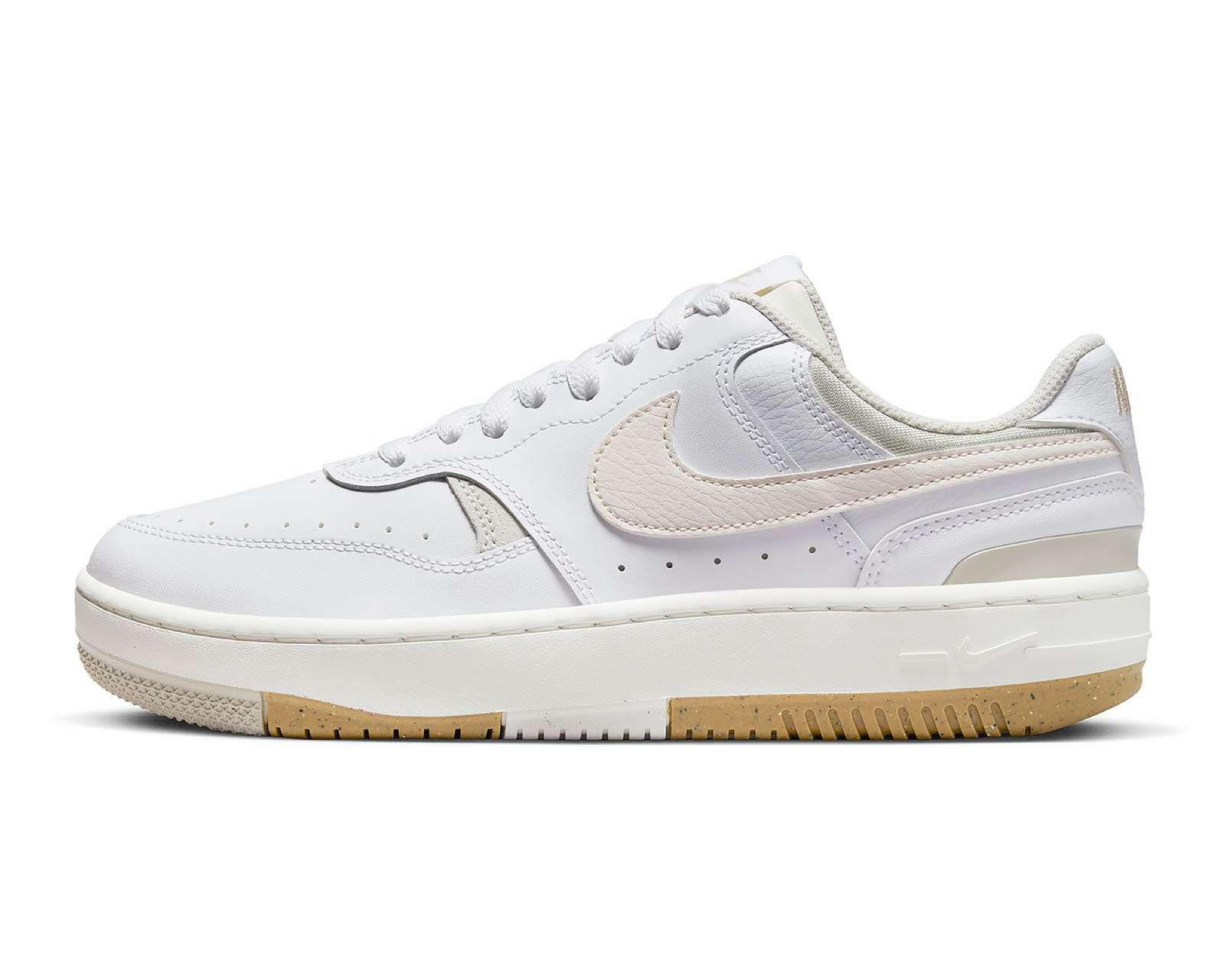 Foto 2 | Tenis Nike Gamma Force para Mujer