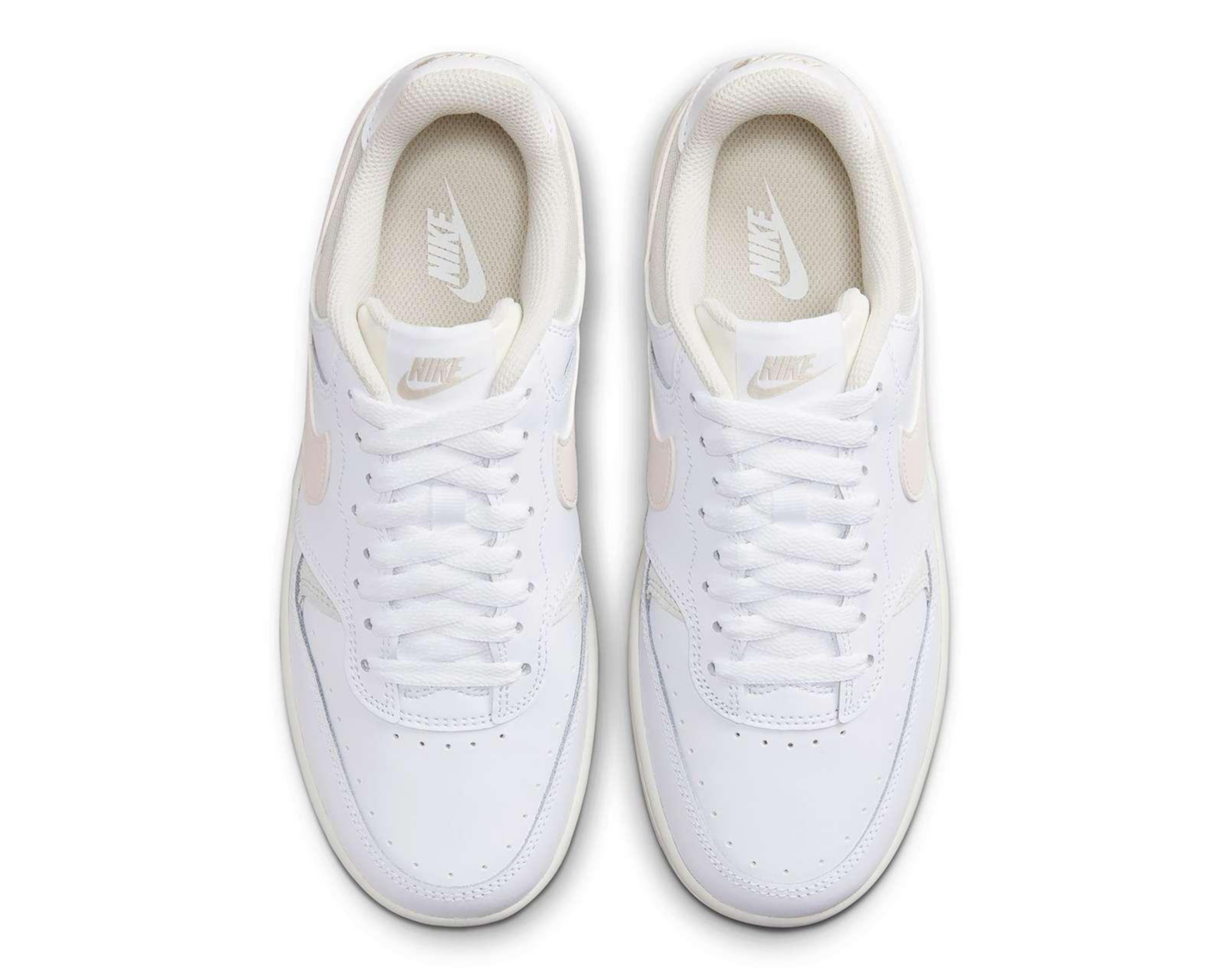 Foto 4 | Tenis Nike Gamma Force para Mujer