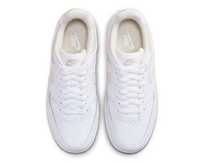 Foto 4 | Tenis Nike Gamma Force para Mujer