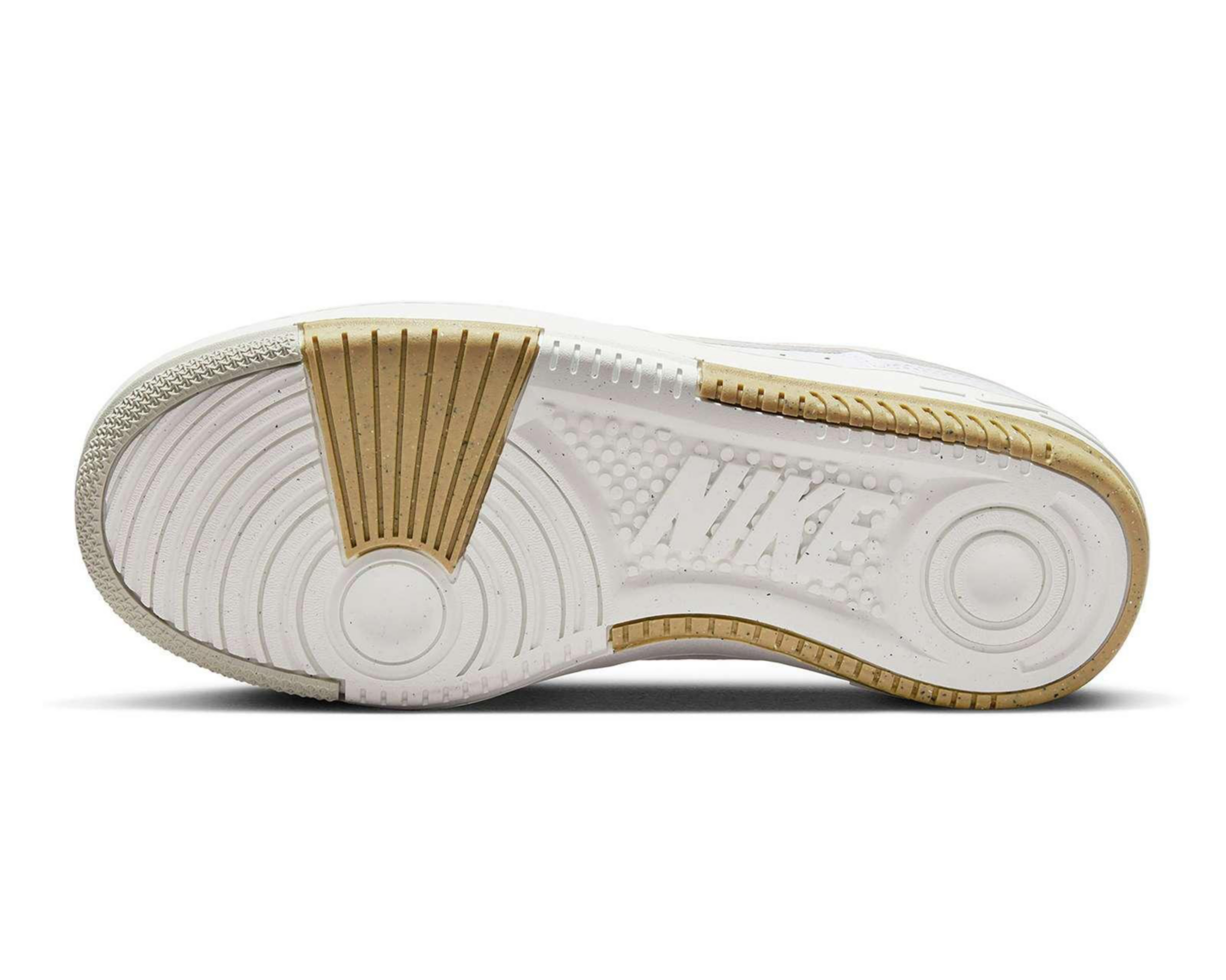 Foto 7 pulgar | Tenis Nike Gamma Force para Mujer