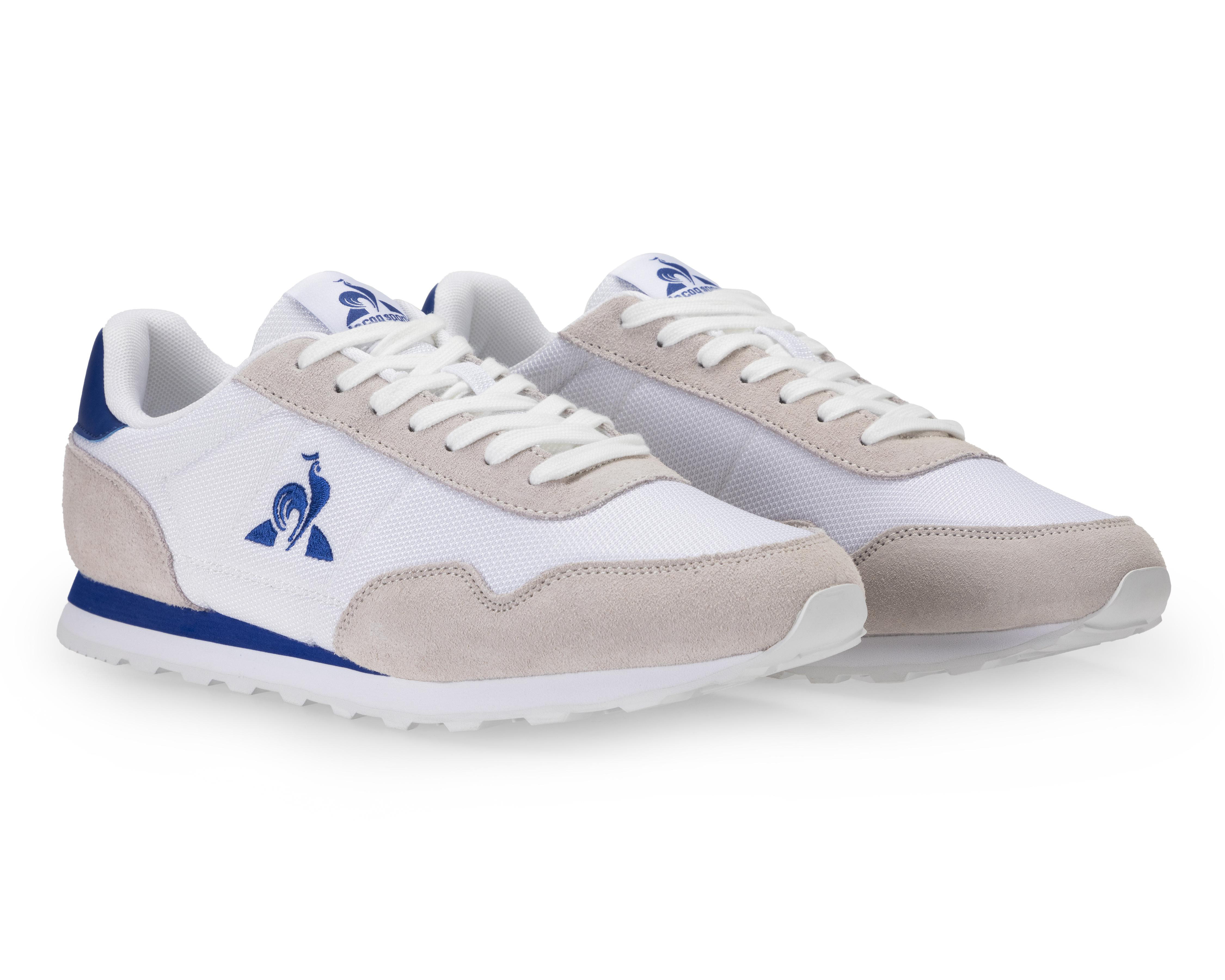 Tenis Le Coq Sportif para Hombre