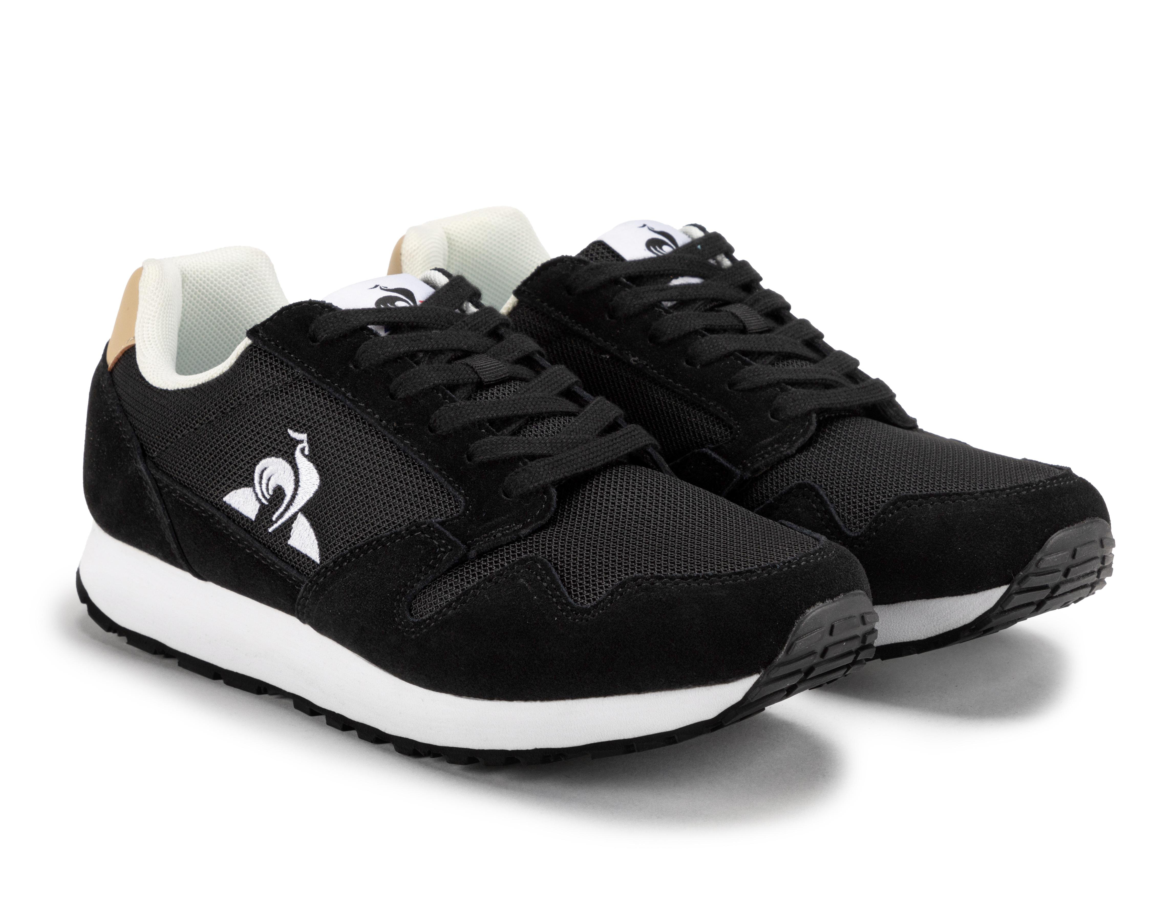 Tenis Le Coq Sportif para Hombre