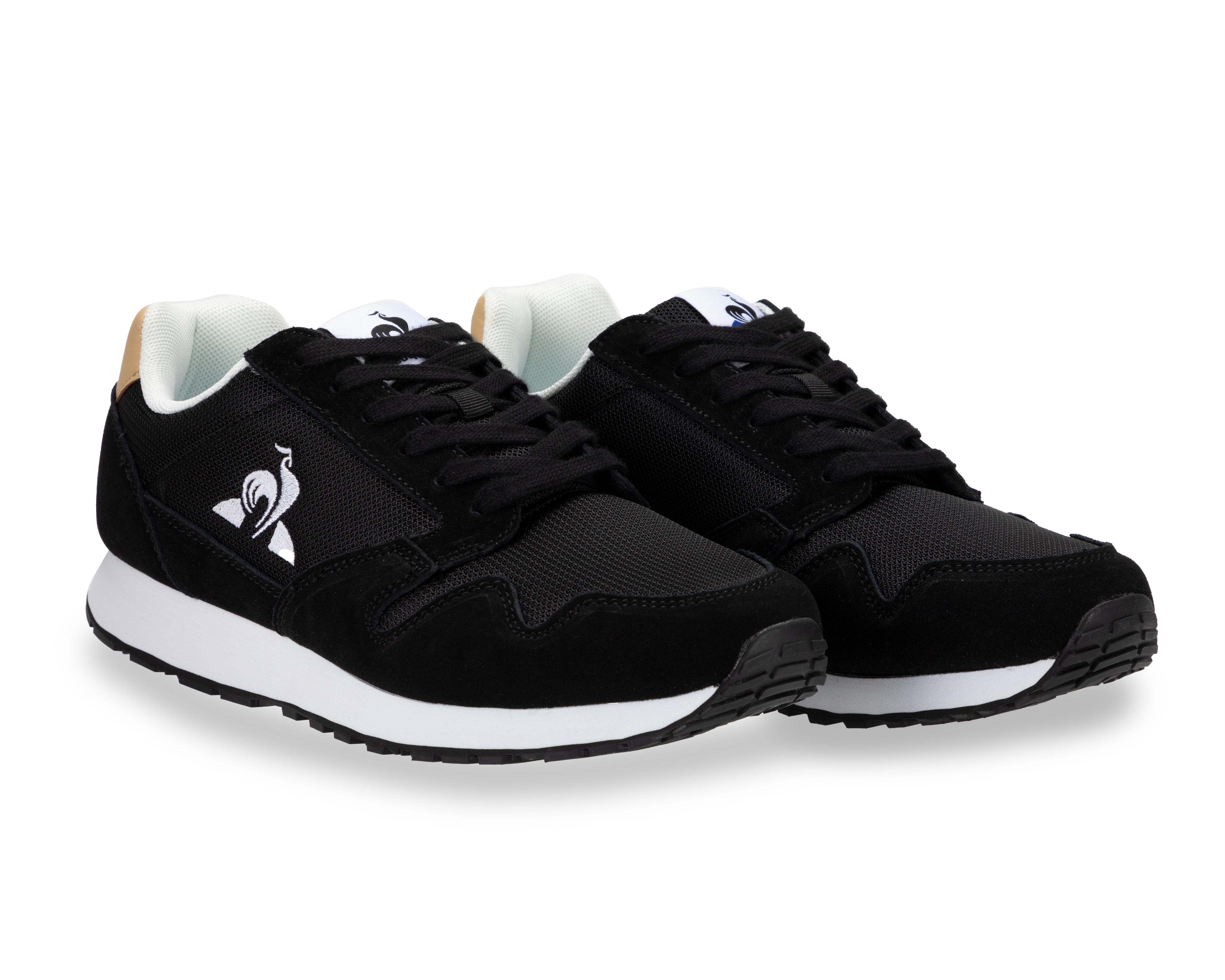 Tenis Le Coq Sportif para Hombre