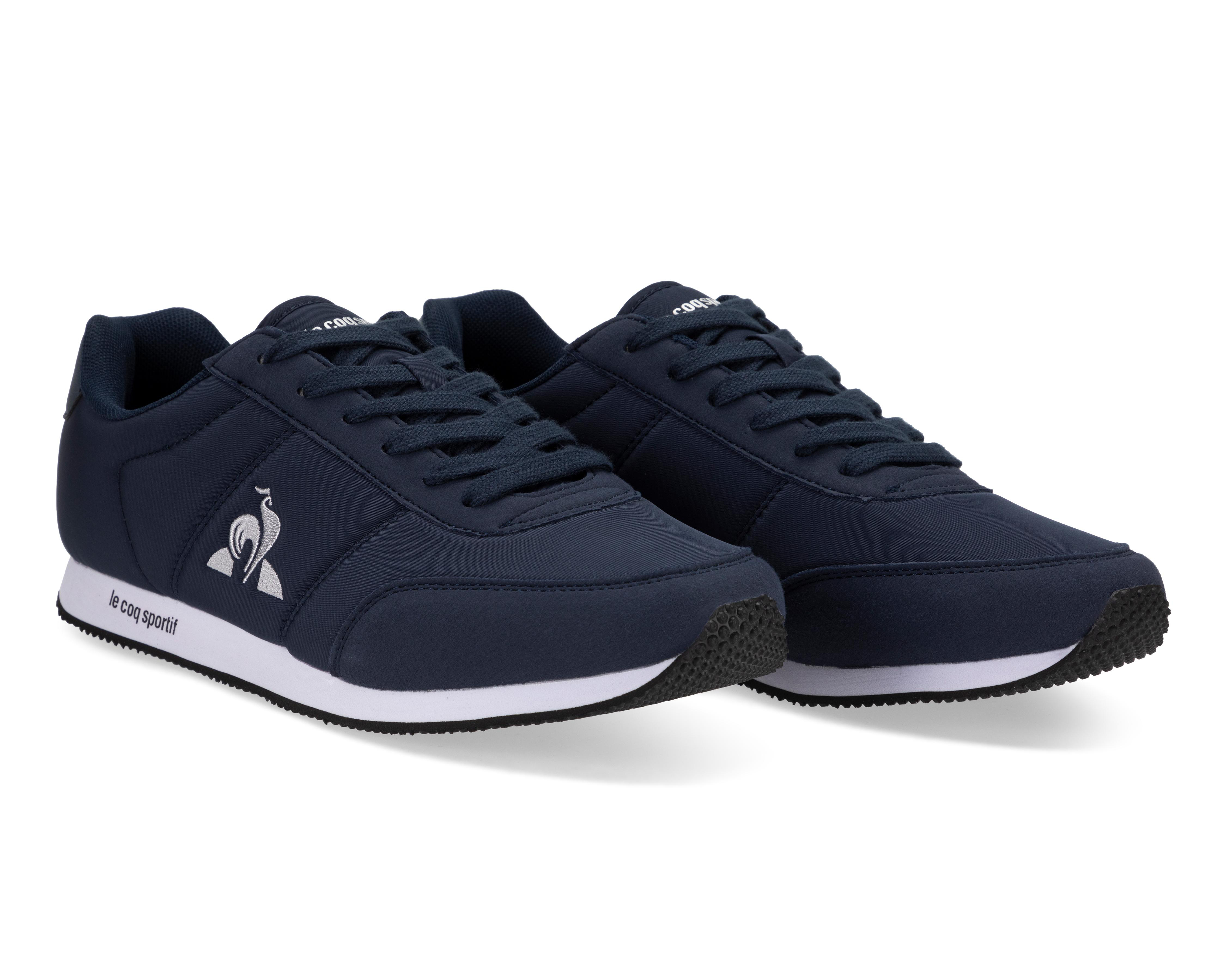 Tenis Le Coq Sportif para Hombre