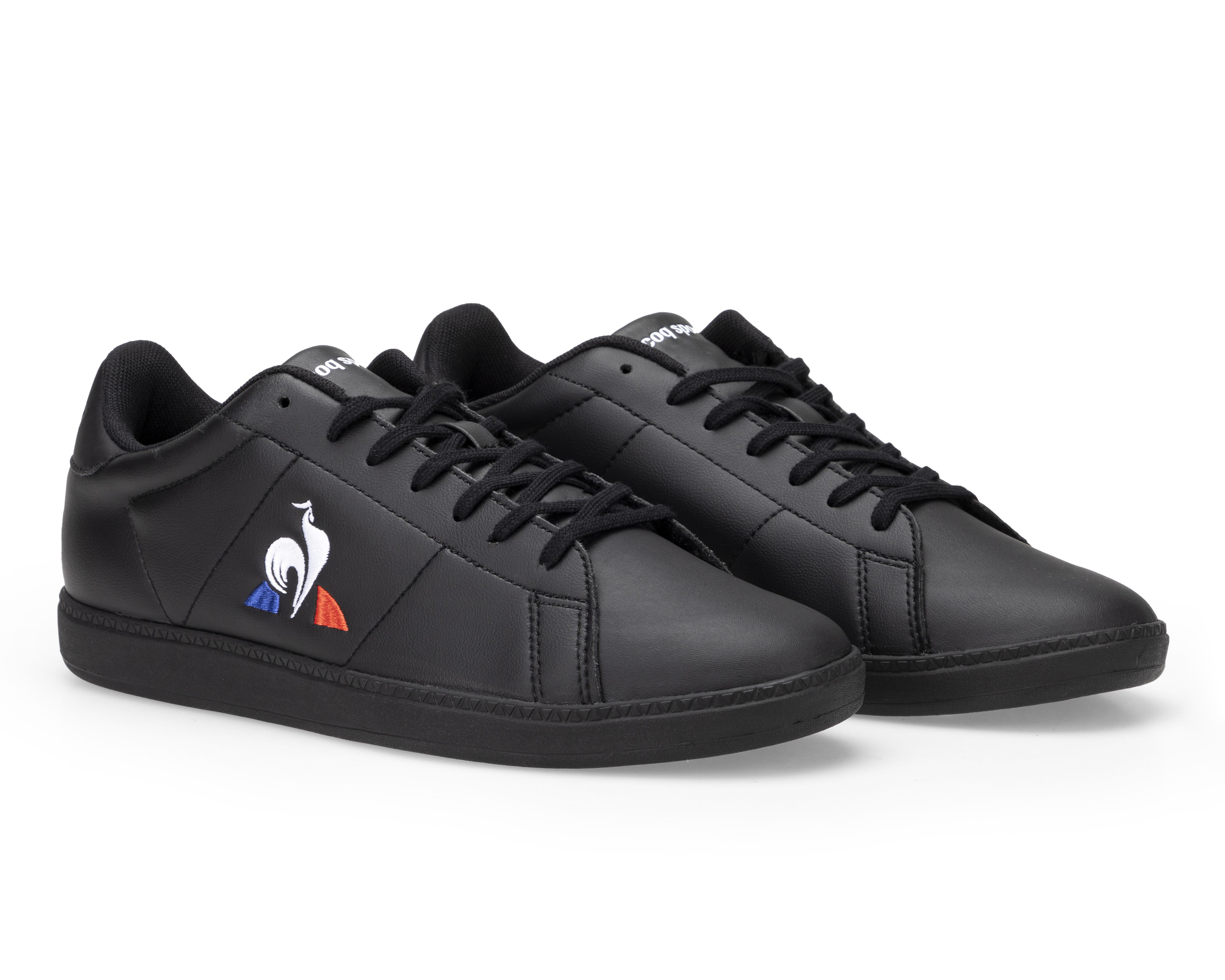 Tenis Le Coq Sportif Courtset para Hombre