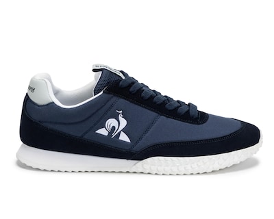 Foto 2 | Tenis Le Coq Sportif Veloce II para Hombre