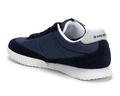 Foto 3 | Tenis Le Coq Sportif Veloce II para Hombre