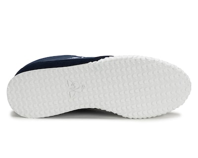 Foto 4 | Tenis Le Coq Sportif Veloce II para Hombre