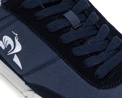 Foto 6 | Tenis Le Coq Sportif Veloce II para Hombre