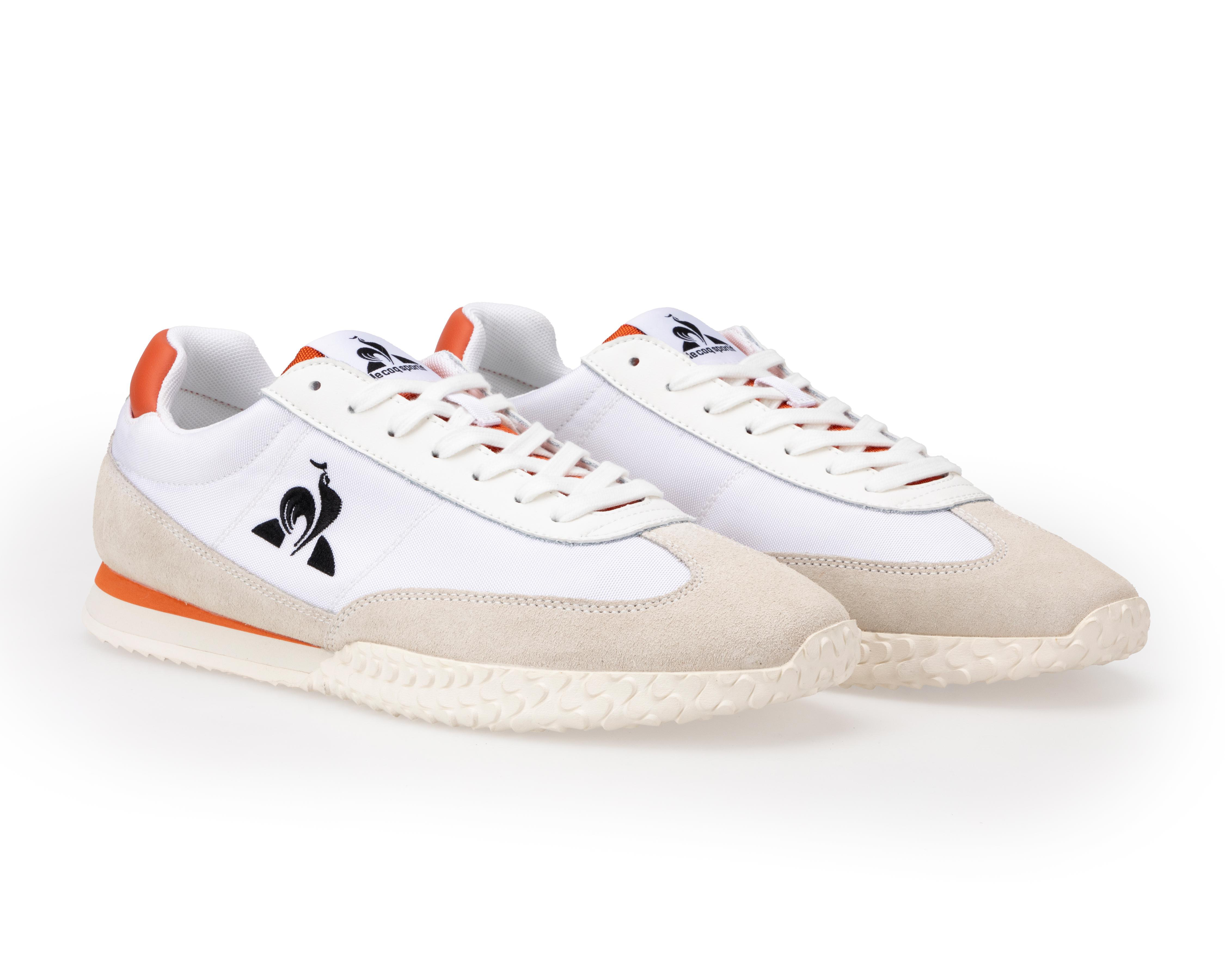 Tenis Le Coq Sportif Veloce II para Hombre