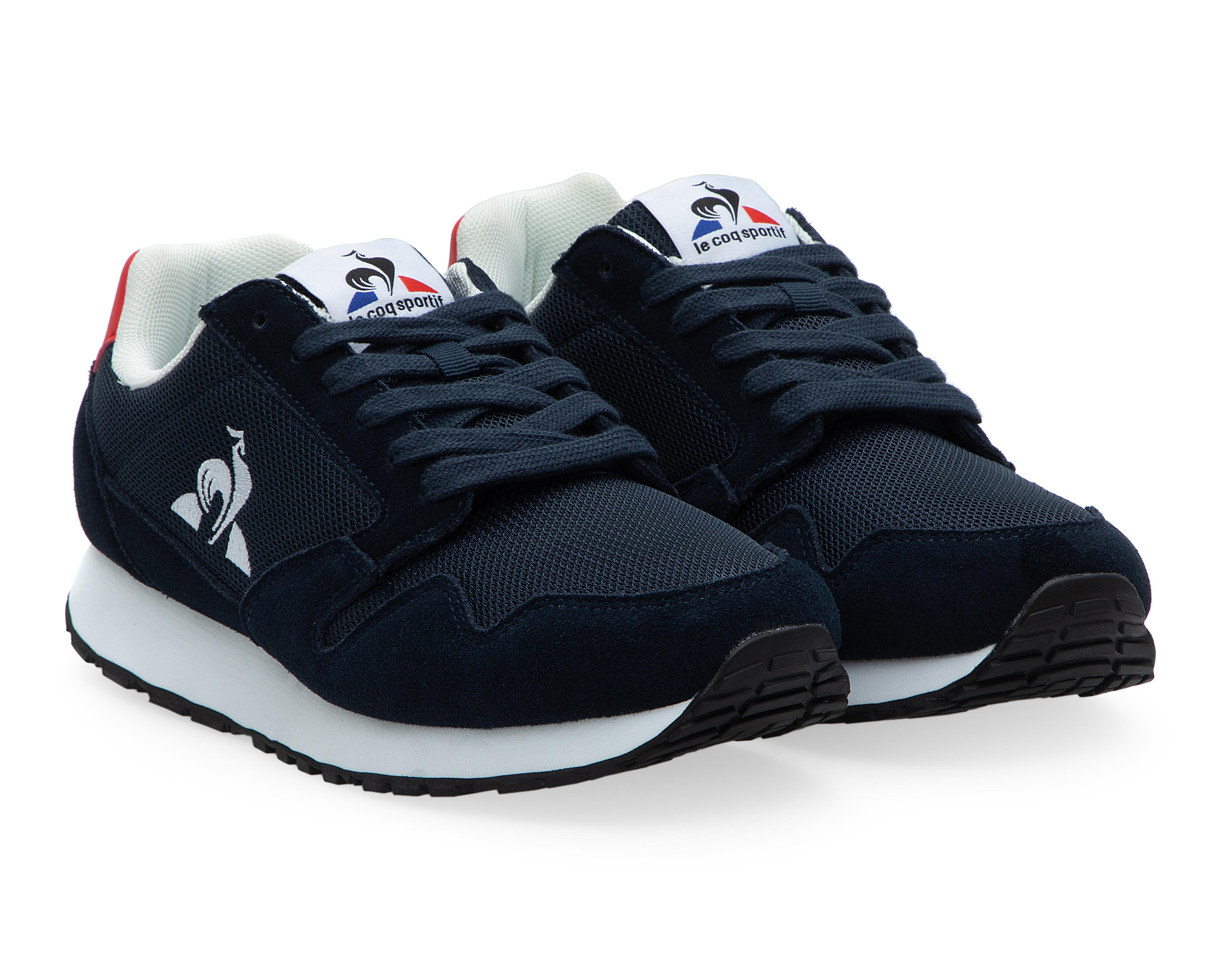 Tenis Casuales Le Coq Sportif para Hombre