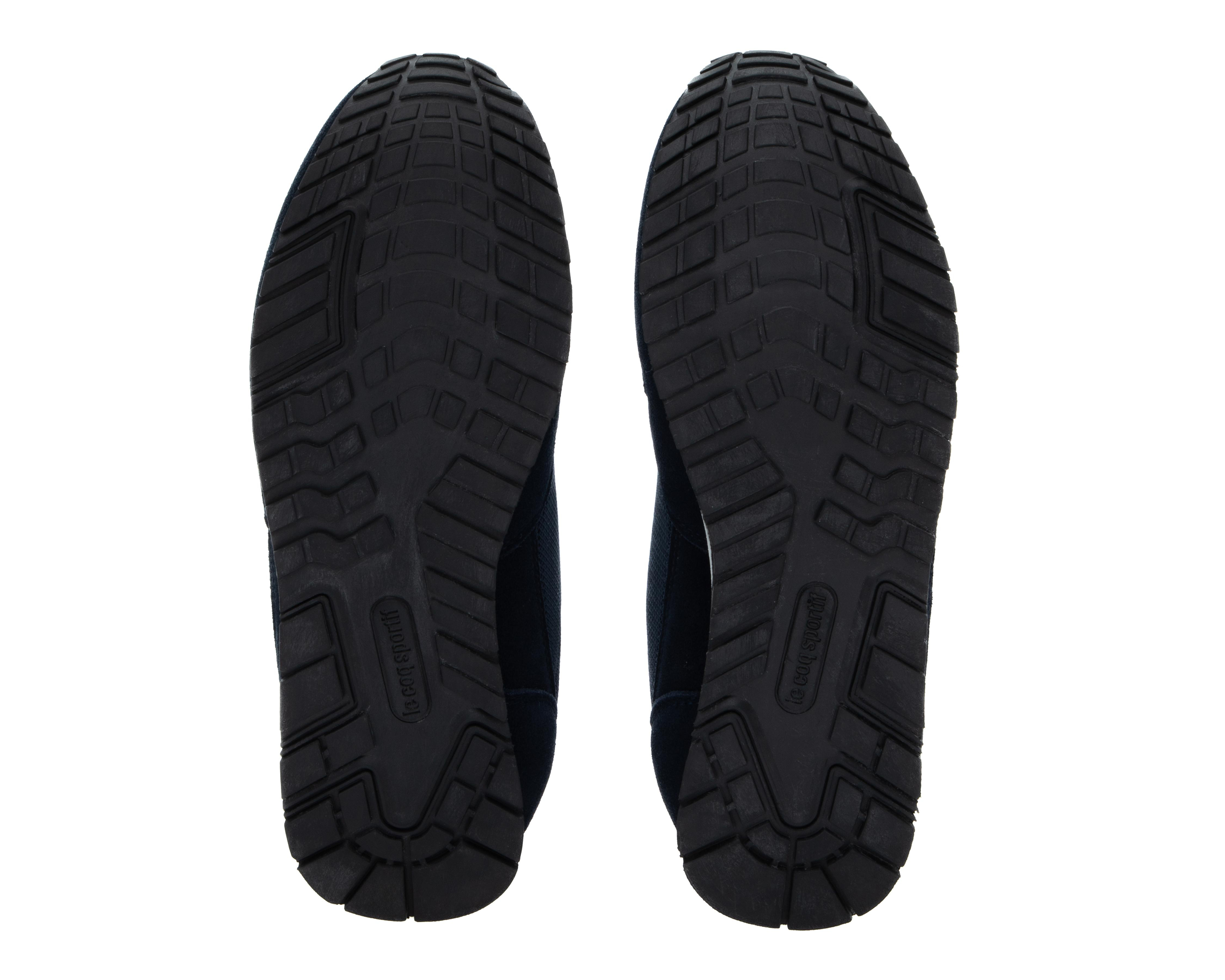 Foto 3 pulgar | Tenis Casuales Le Coq Sportif para Hombre