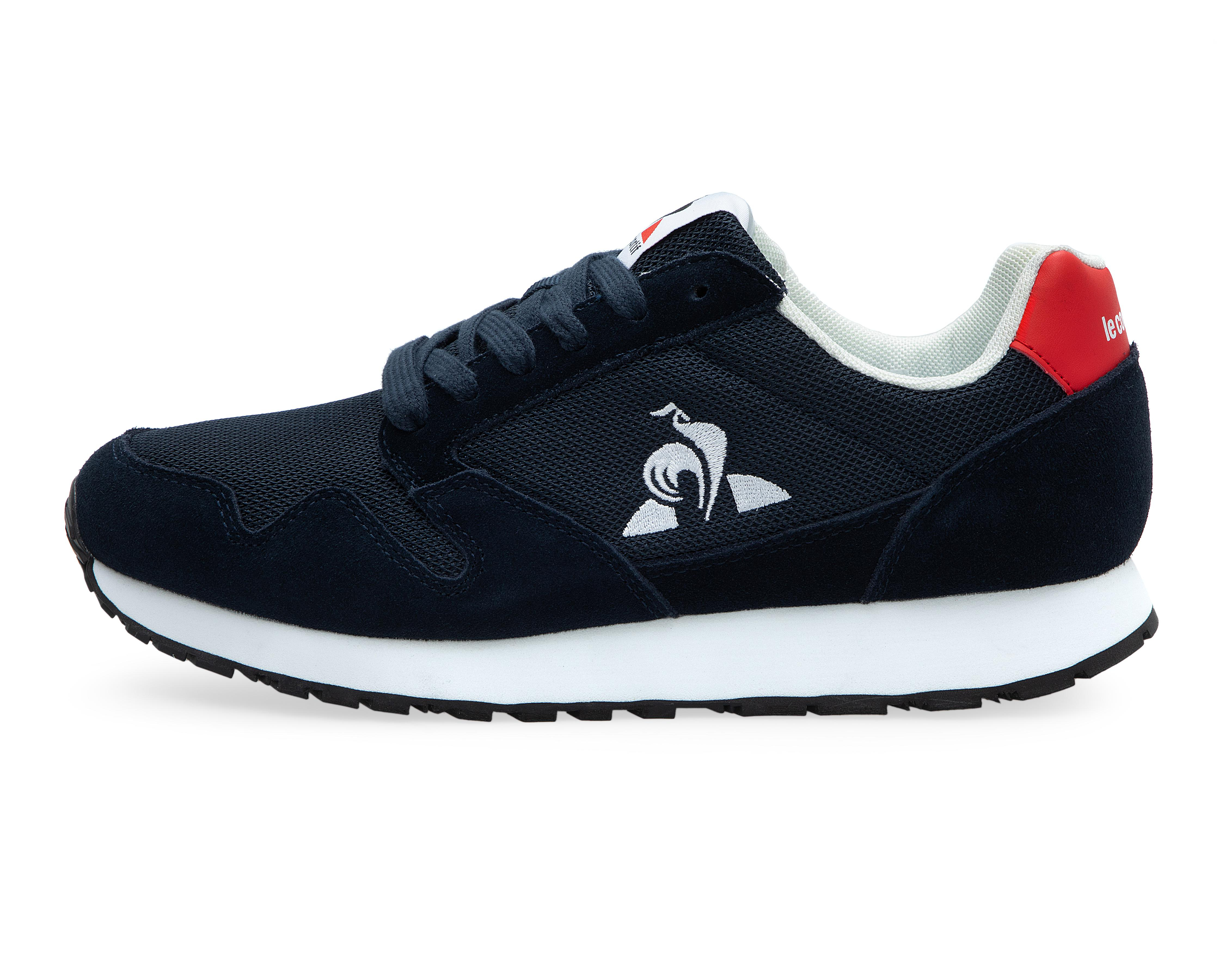 Foto 5 pulgar | Tenis Casuales Le Coq Sportif para Hombre