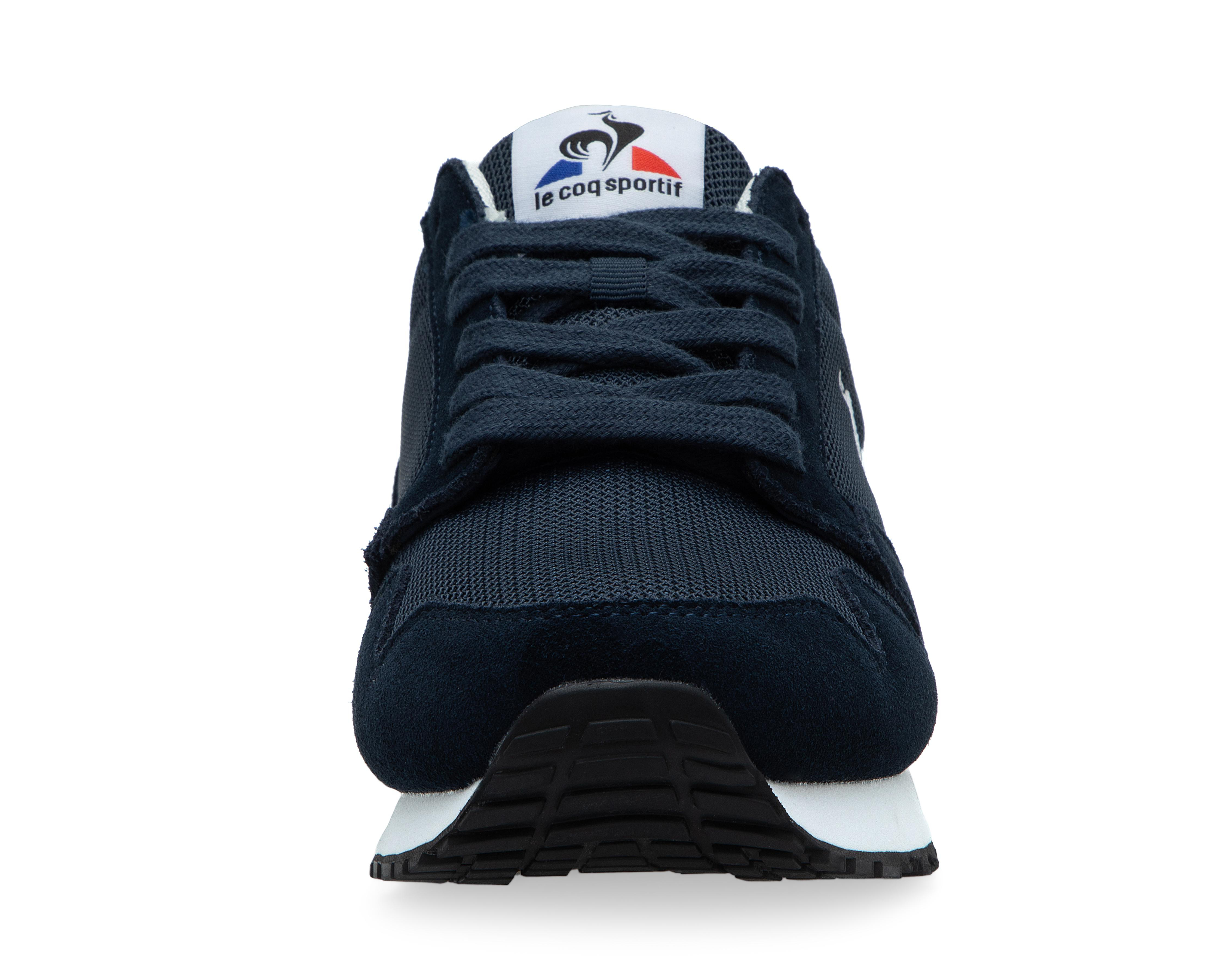 Foto 6 pulgar | Tenis Casuales Le Coq Sportif para Hombre