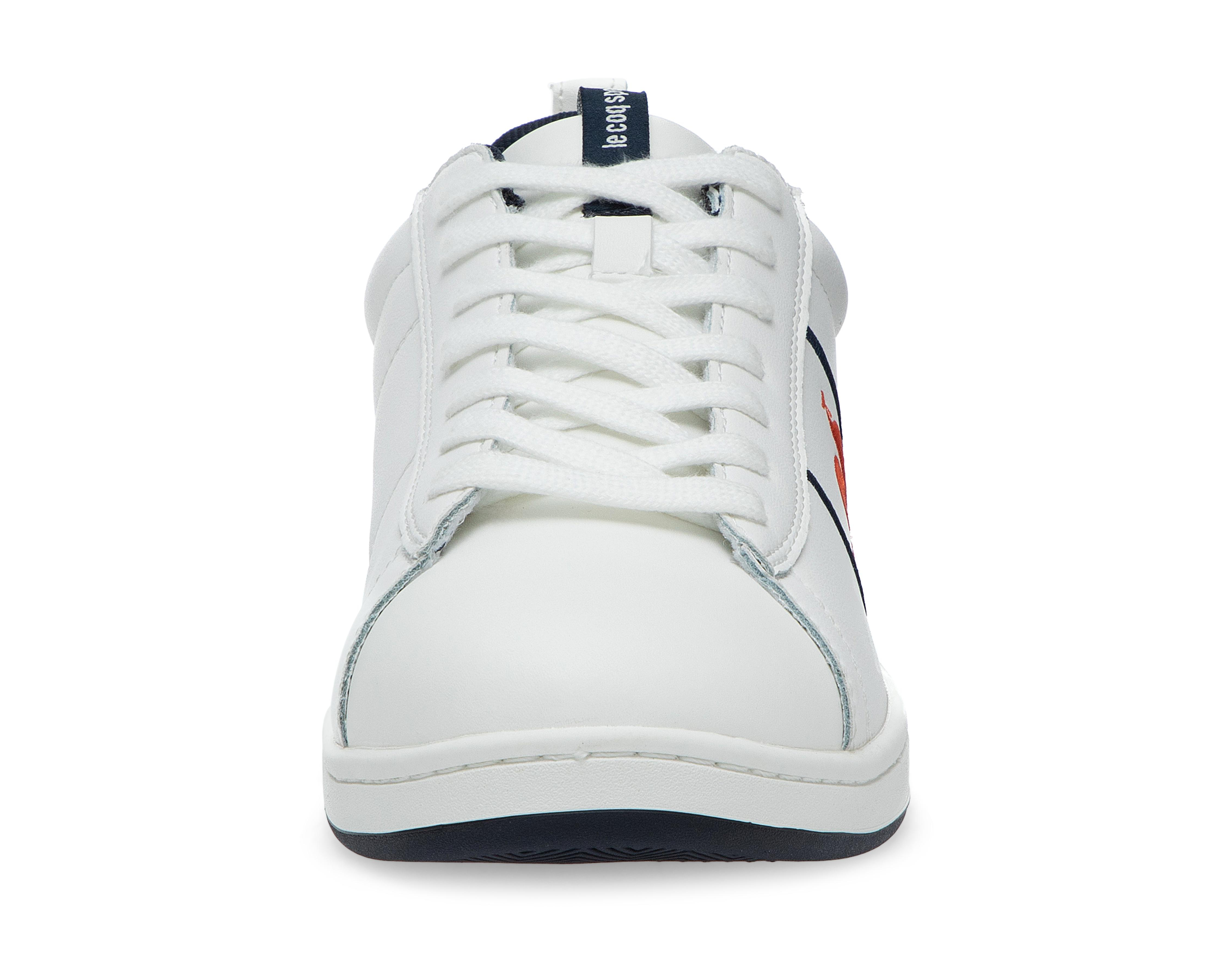 Foto 6 pulgar | Tenis Casuales Le Coq Sportif para Hombre