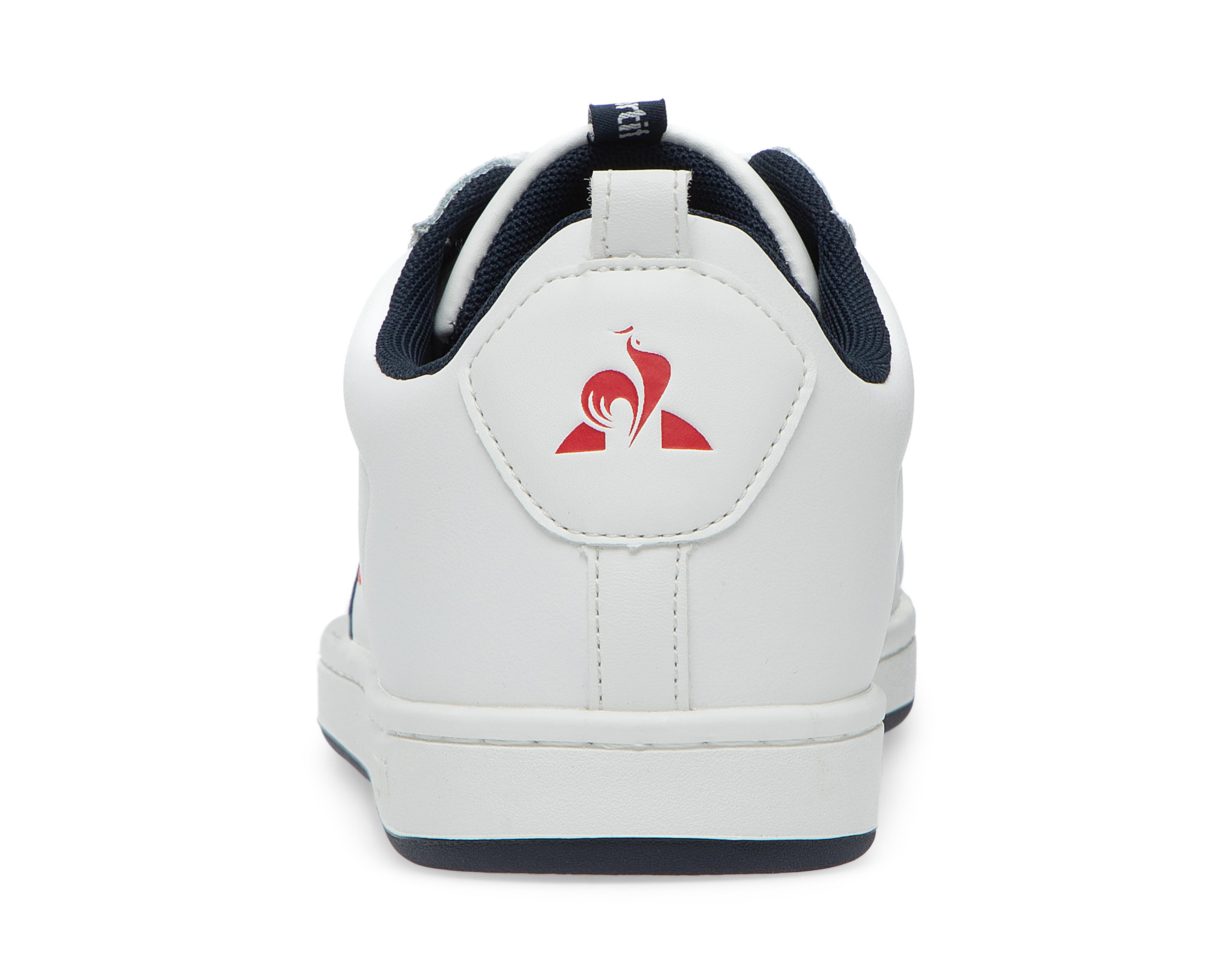 Foto 7 pulgar | Tenis Casuales Le Coq Sportif para Hombre