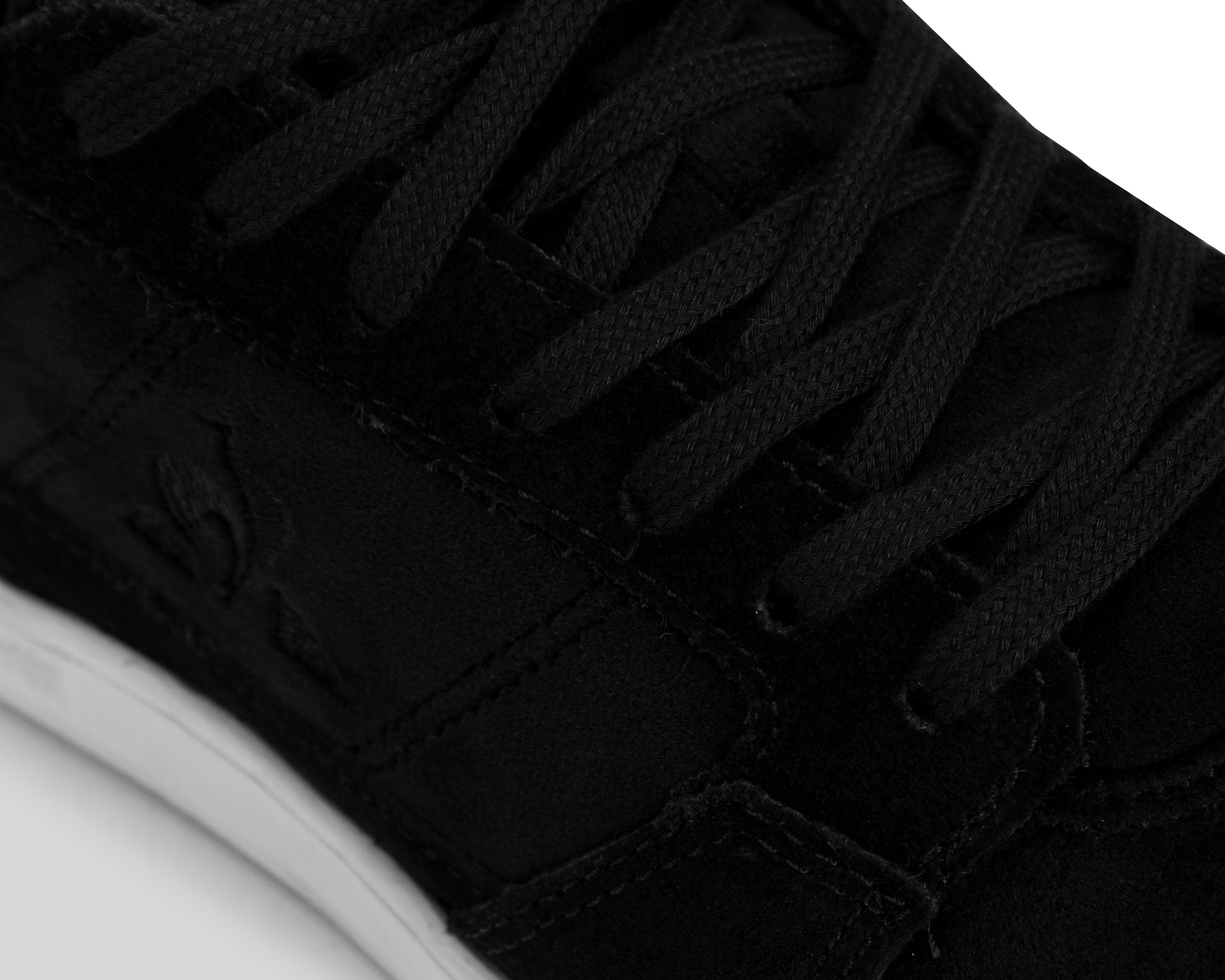 Foto 7 pulgar | Tenis Le Coq Sportif Breakpoint Peach Skin para Mujer