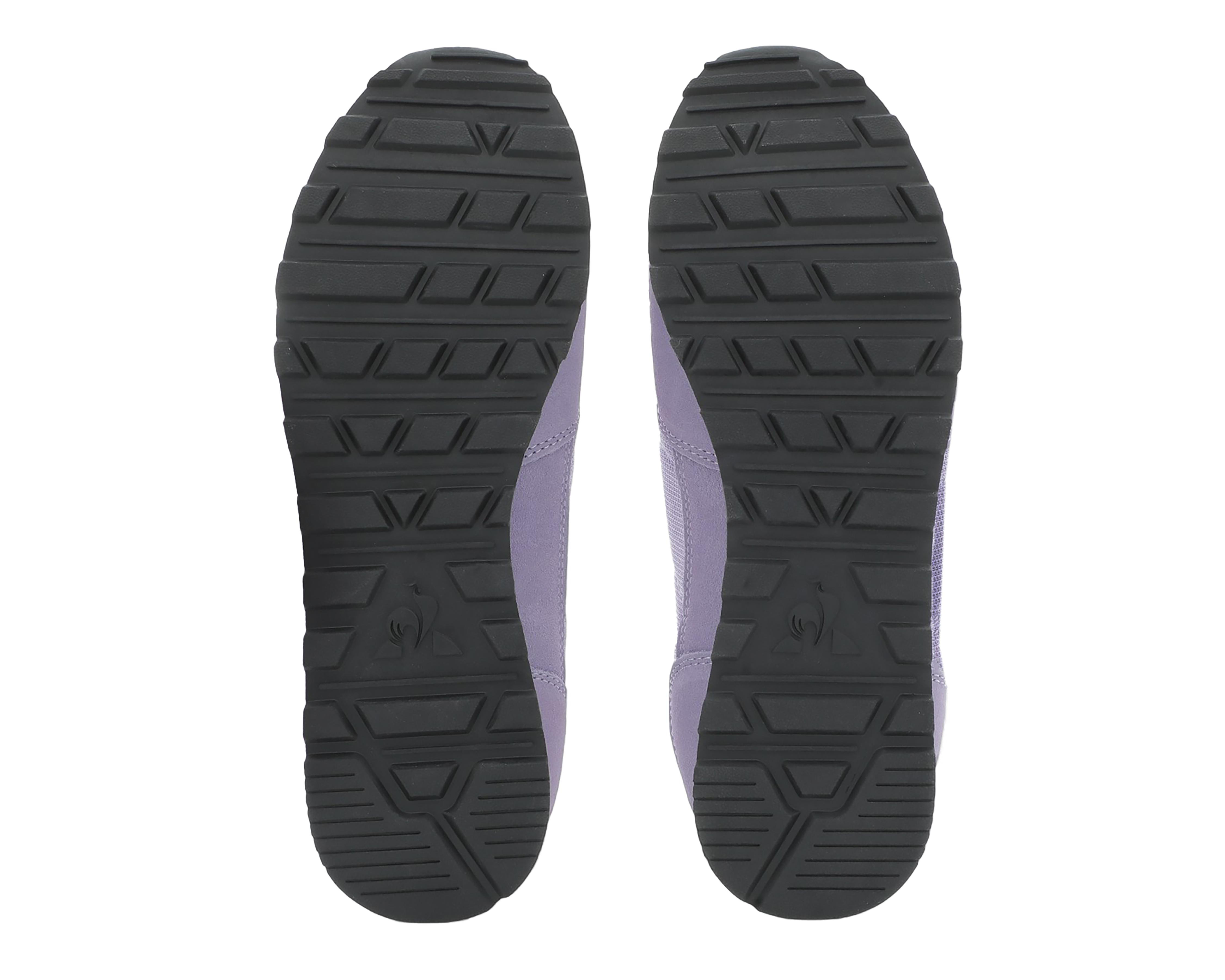 Foto 2 | Tenis Casuales Le Coq Sportif para Mujer