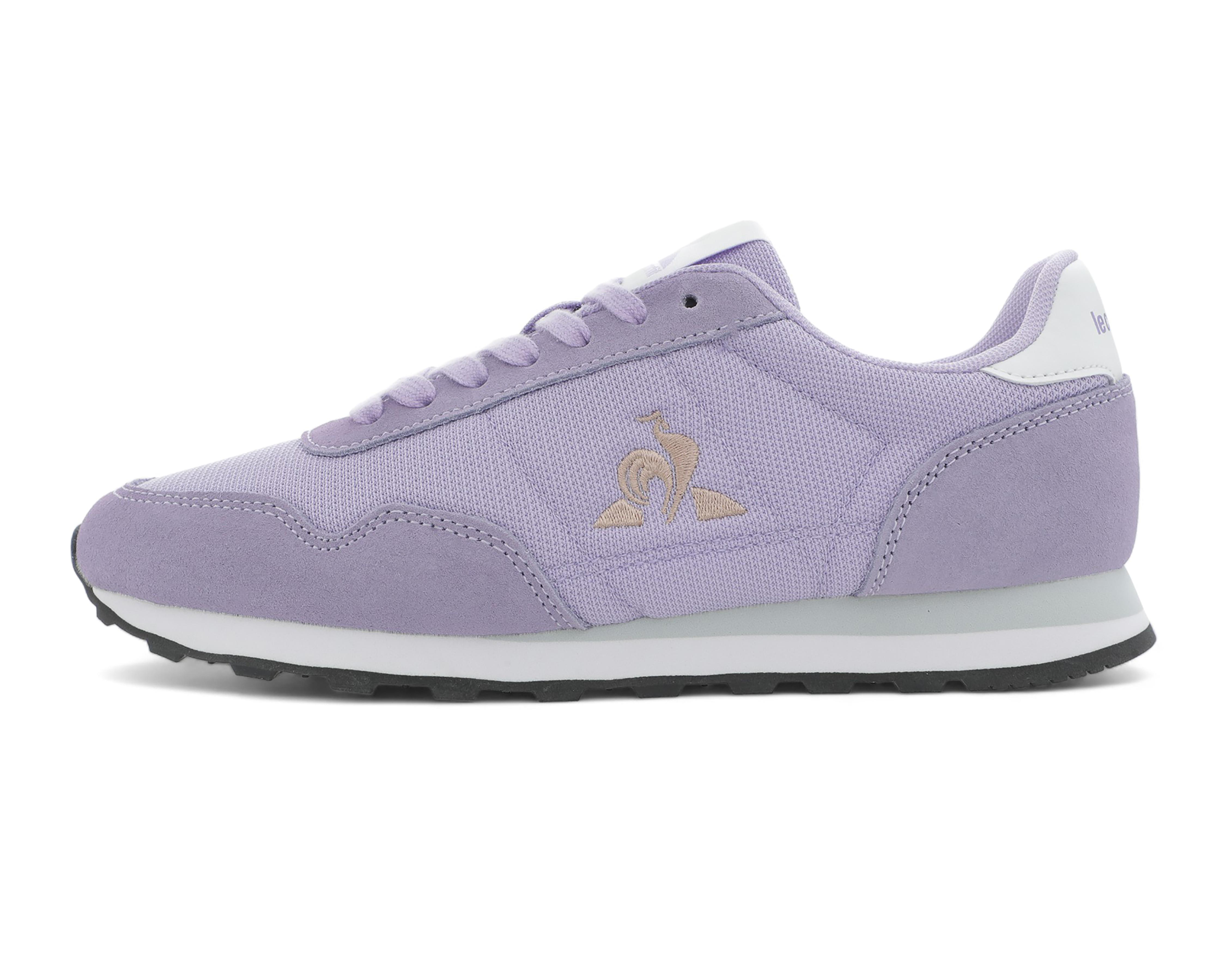 Foto 5 pulgar | Tenis Casuales Le Coq Sportif para Mujer