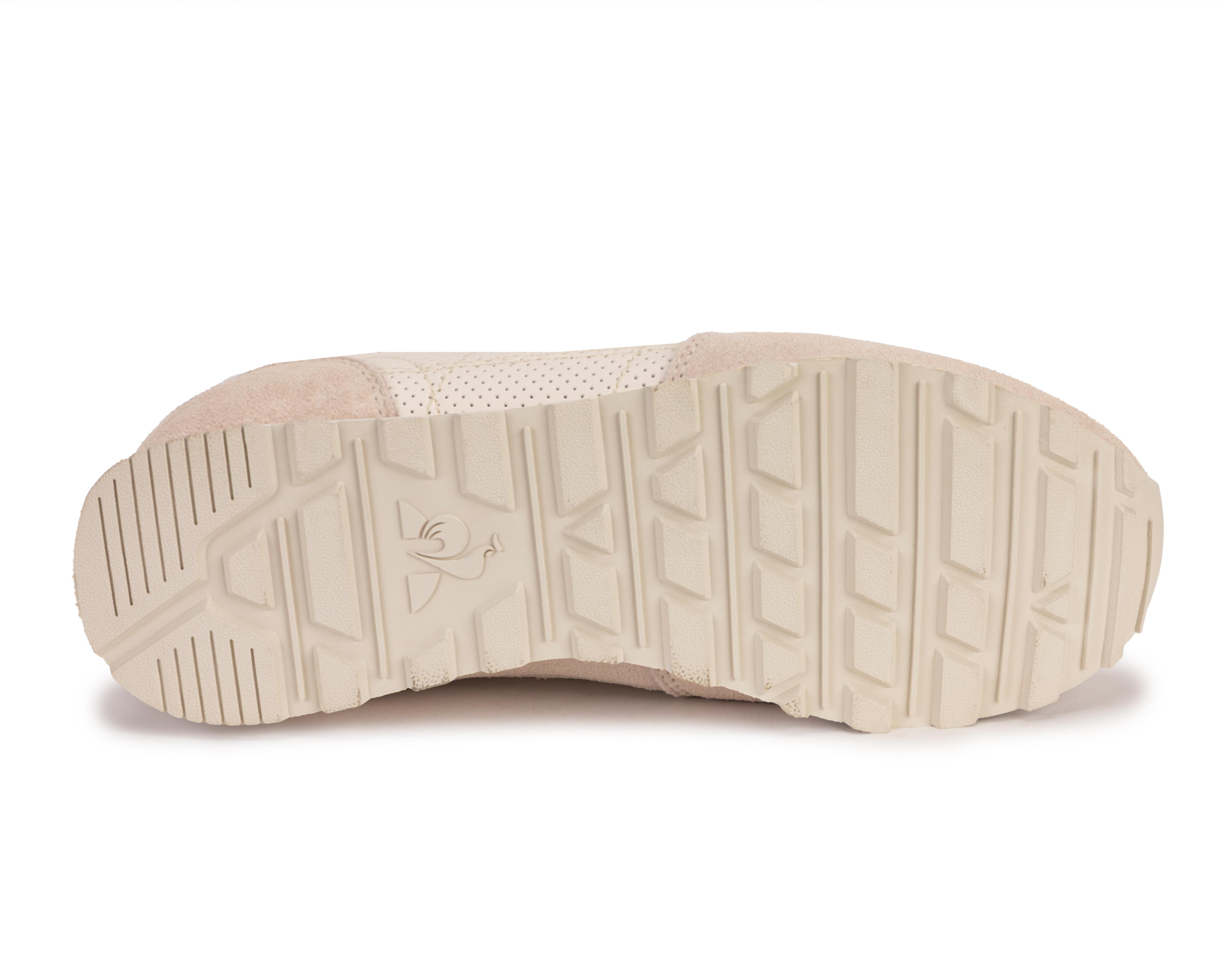 Foto 5 pulgar | Tenis Le Coq Sportif Astra Premium para Mujer
