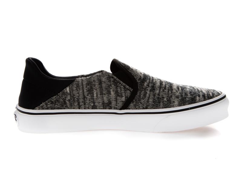 vans asher mujer 2vans asher mujer