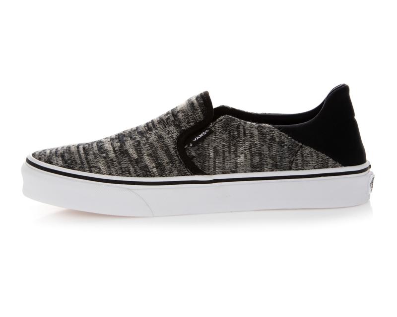 vans grises mujer vans grises mujer