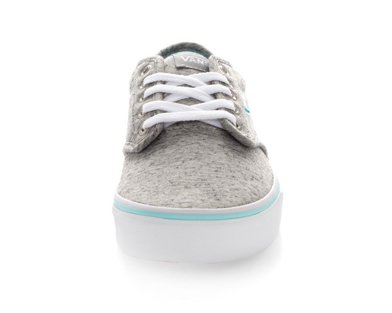 vans suela gruesa mujer vans suela gruesa mujer