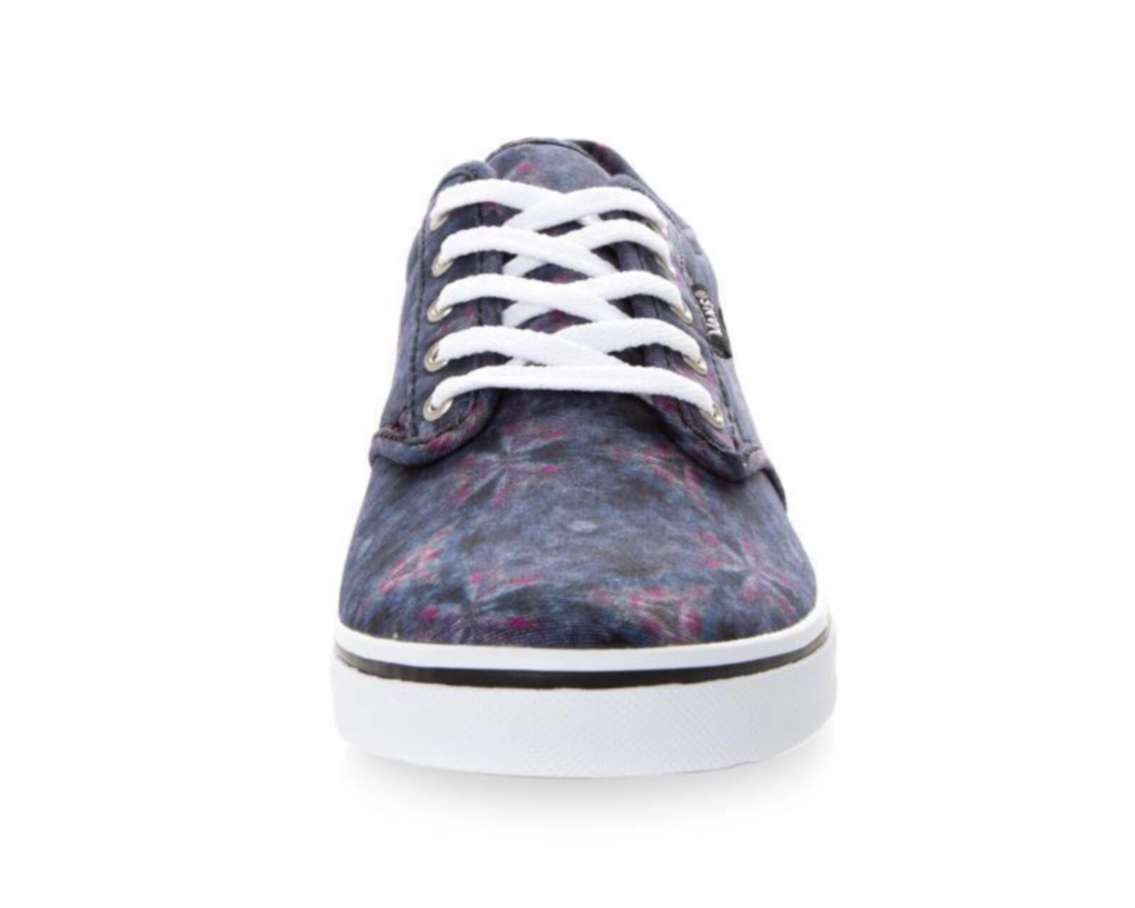 vans mujer azul vans mujer azul