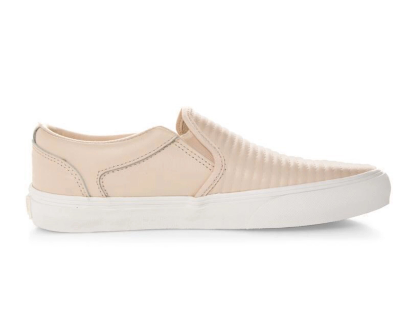 vans mujer beige vans mujer beige
