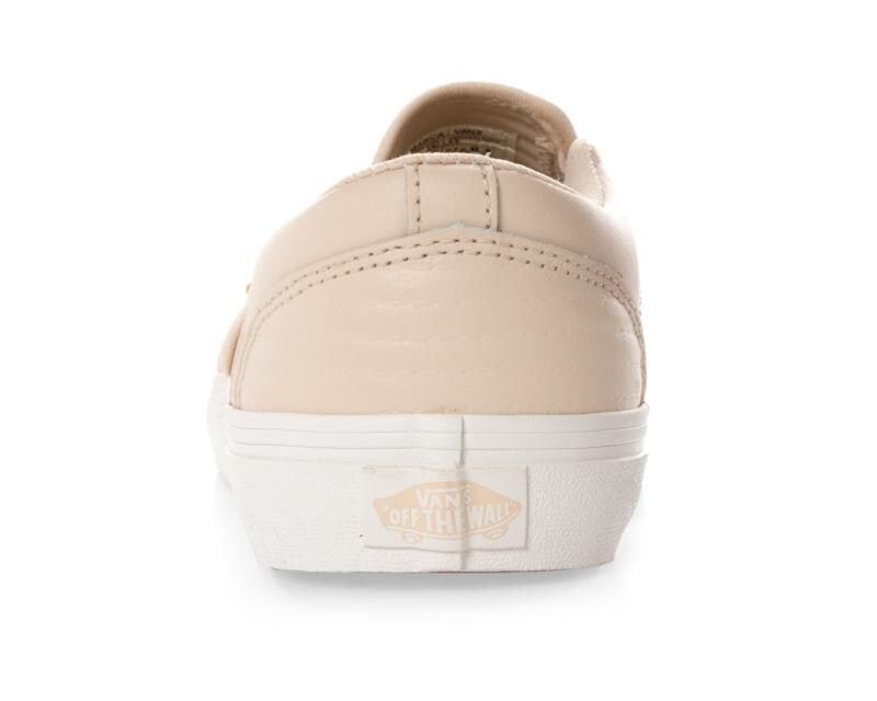 precio de los tenis vans para mujer