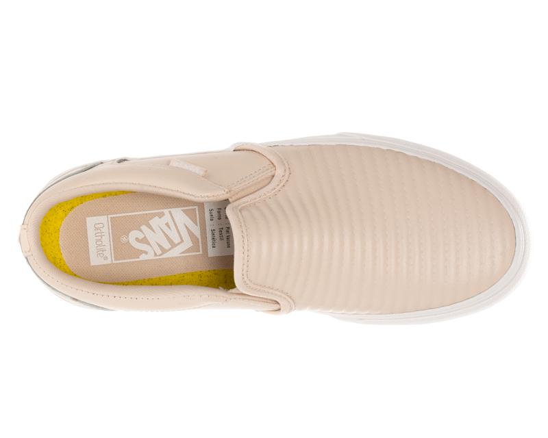 vans mujer beige vans mujer beige