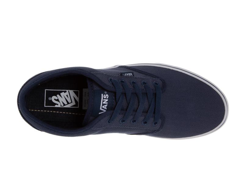 vans atwood hombre vans atwood hombre