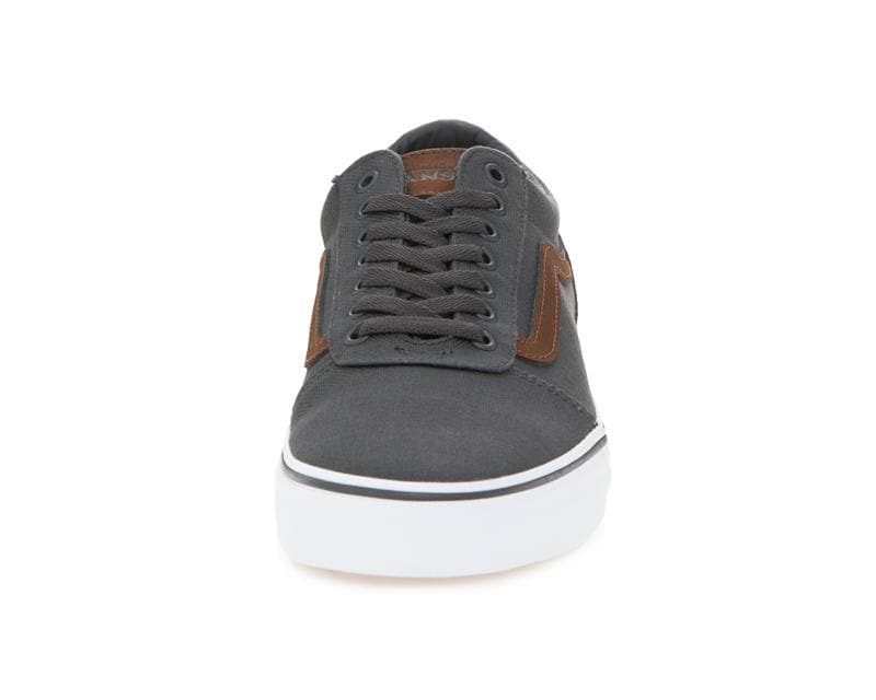 tenis vans de hombre tenis vans de hombre