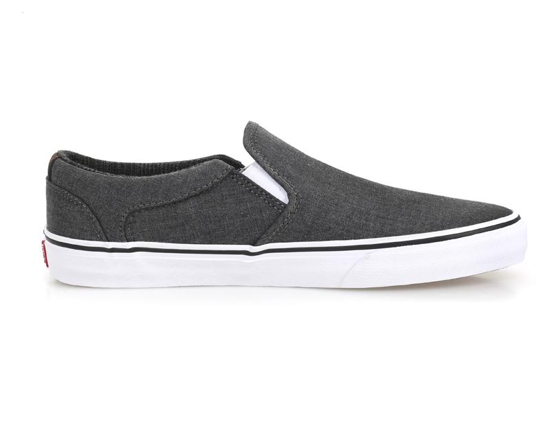 vans asher hombre vans asher hombre