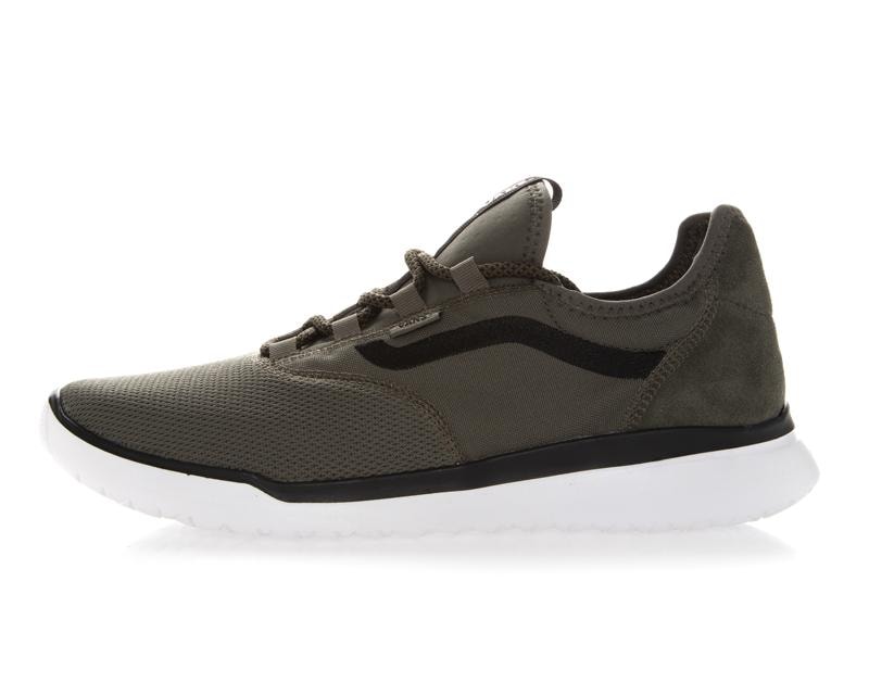vans cerus lite hombre