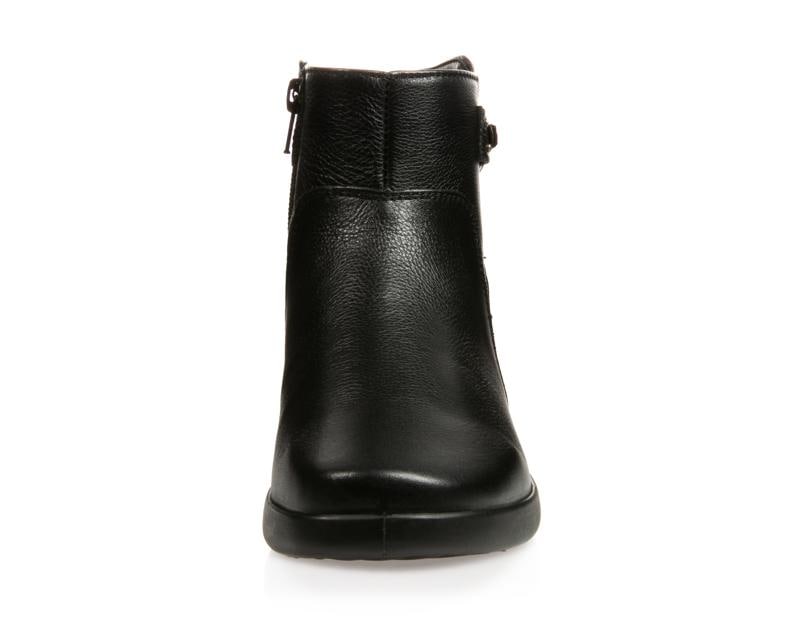 botin flexi