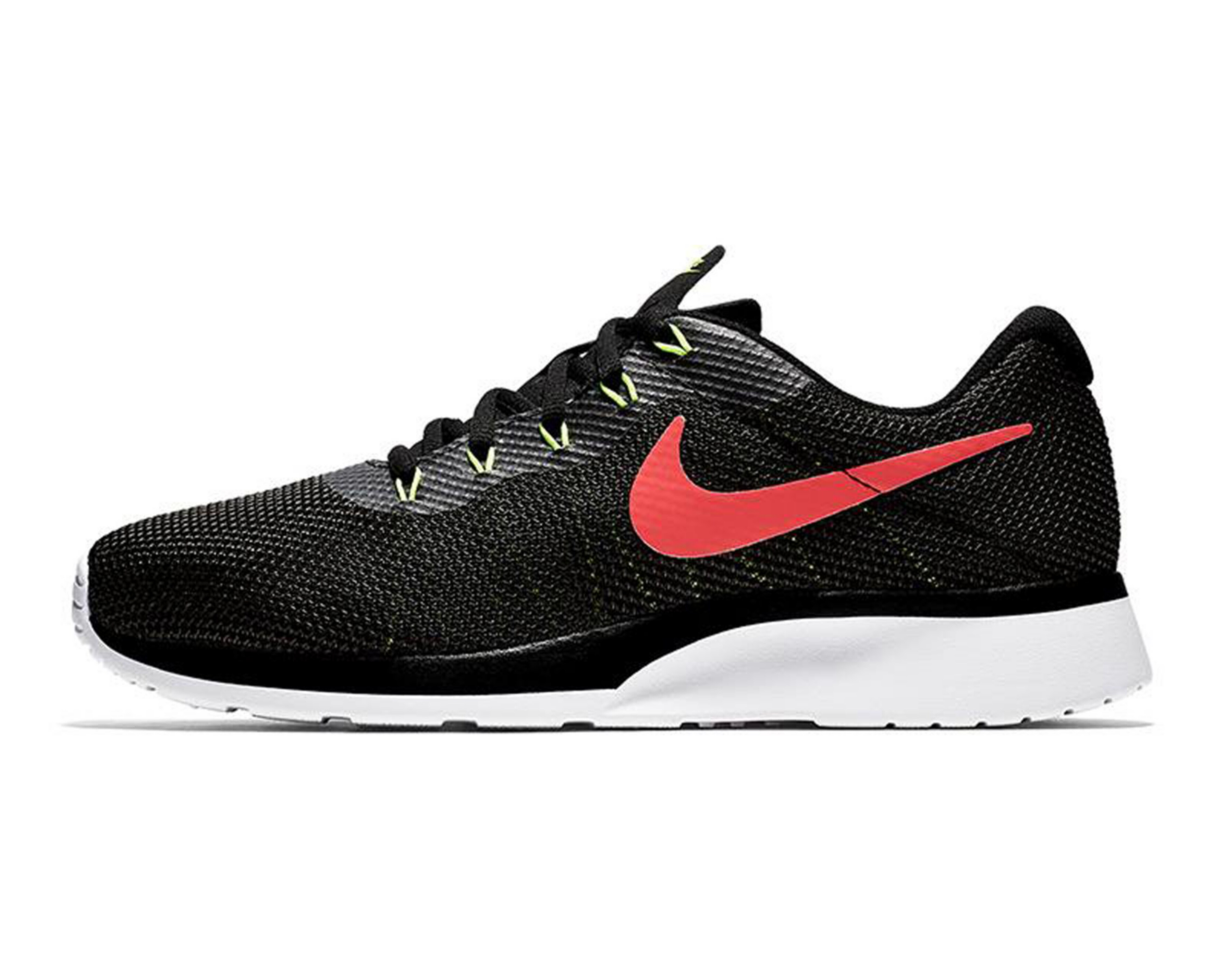 zapatillas nike tajun hombres zapatillas nike tajun hombres