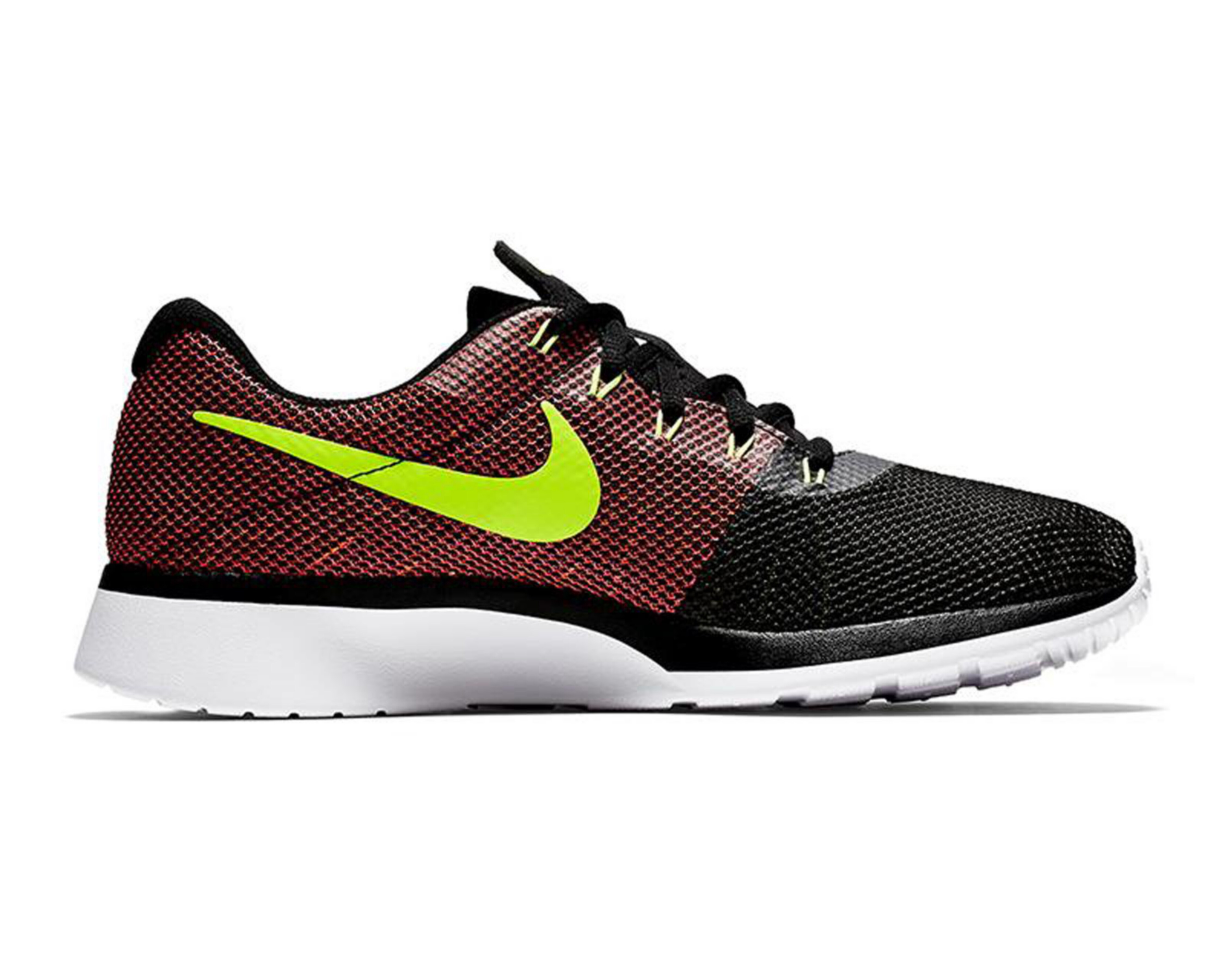 nike hombre tanjun nike hombre tanjun