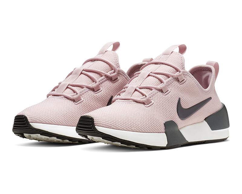zapatos nike de mujer en oferta zapatos nike de mujer en oferta