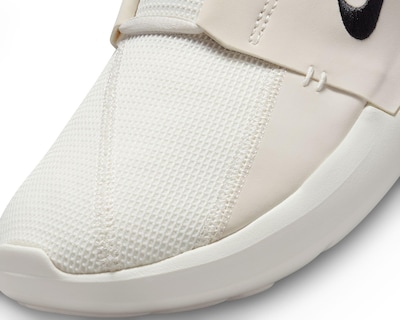 Foto 7 | Tenis para Correr Nike E-Series AD para Mujer