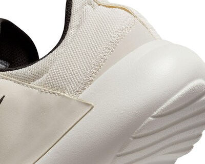 Foto 8 | Tenis para Correr Nike E-Series AD para Mujer