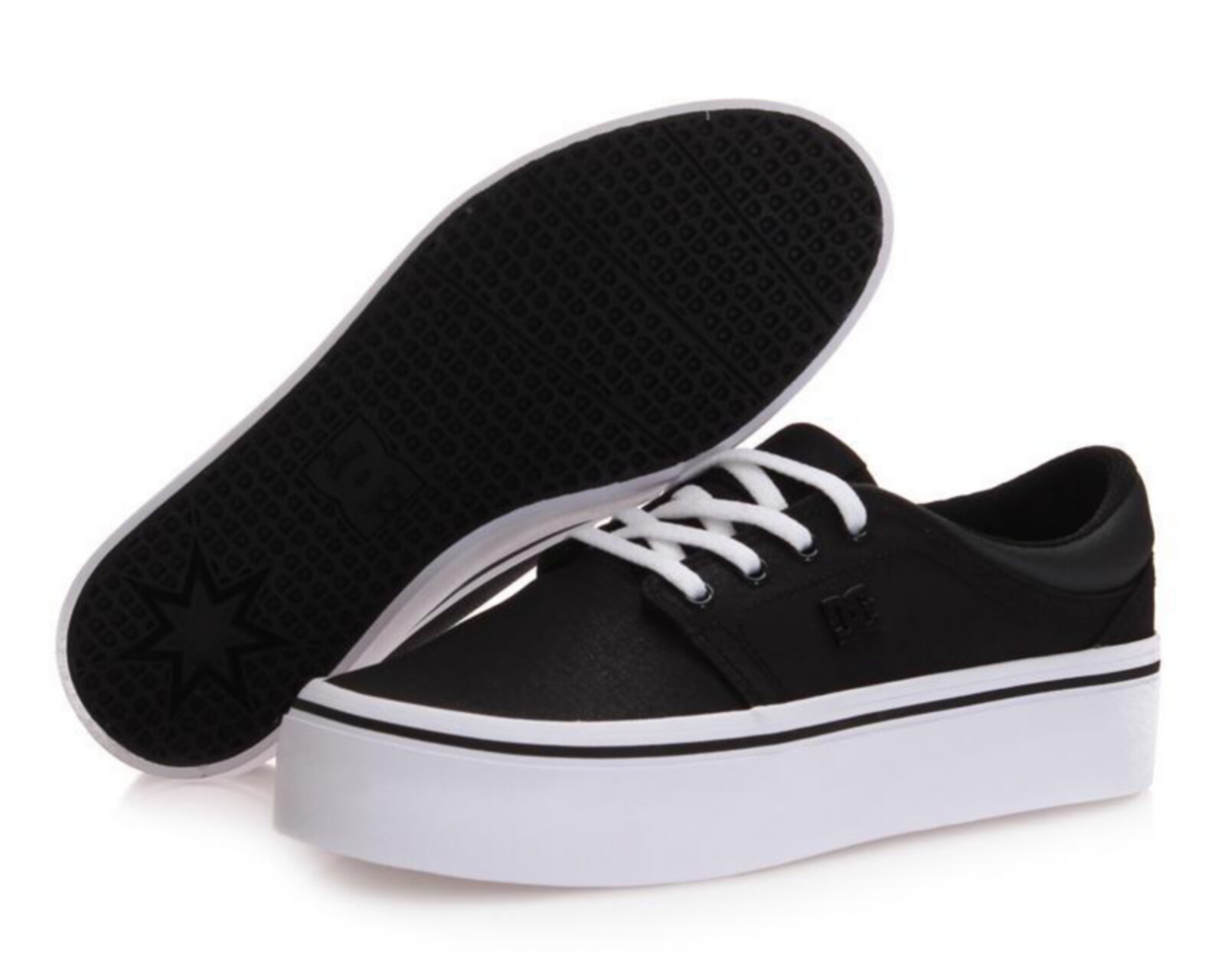 tenis vans mujer tenis vans mujer