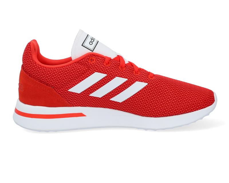 zapatos adidas hombre rojo zapatos adidas hombre rojo