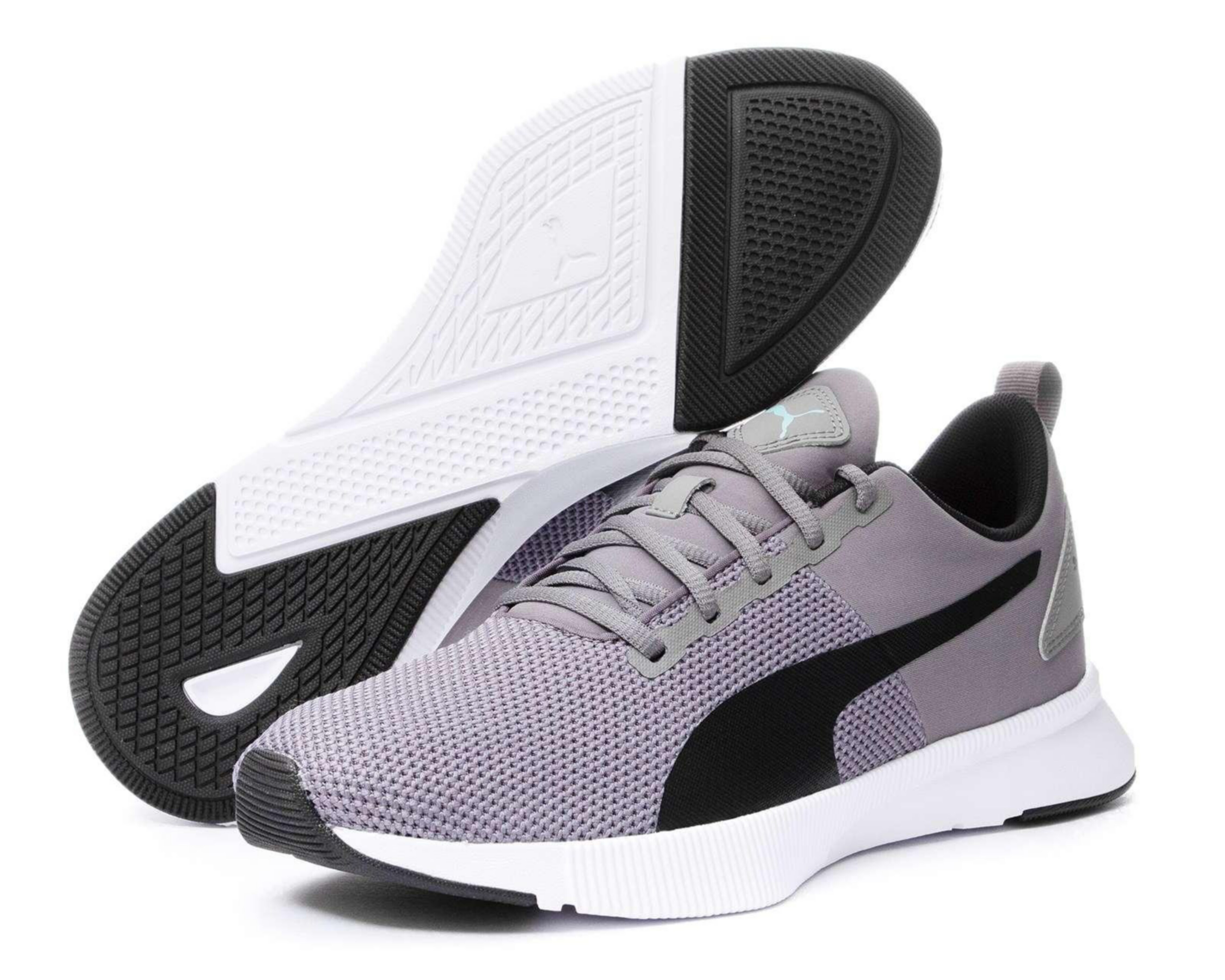 tenis puma confort