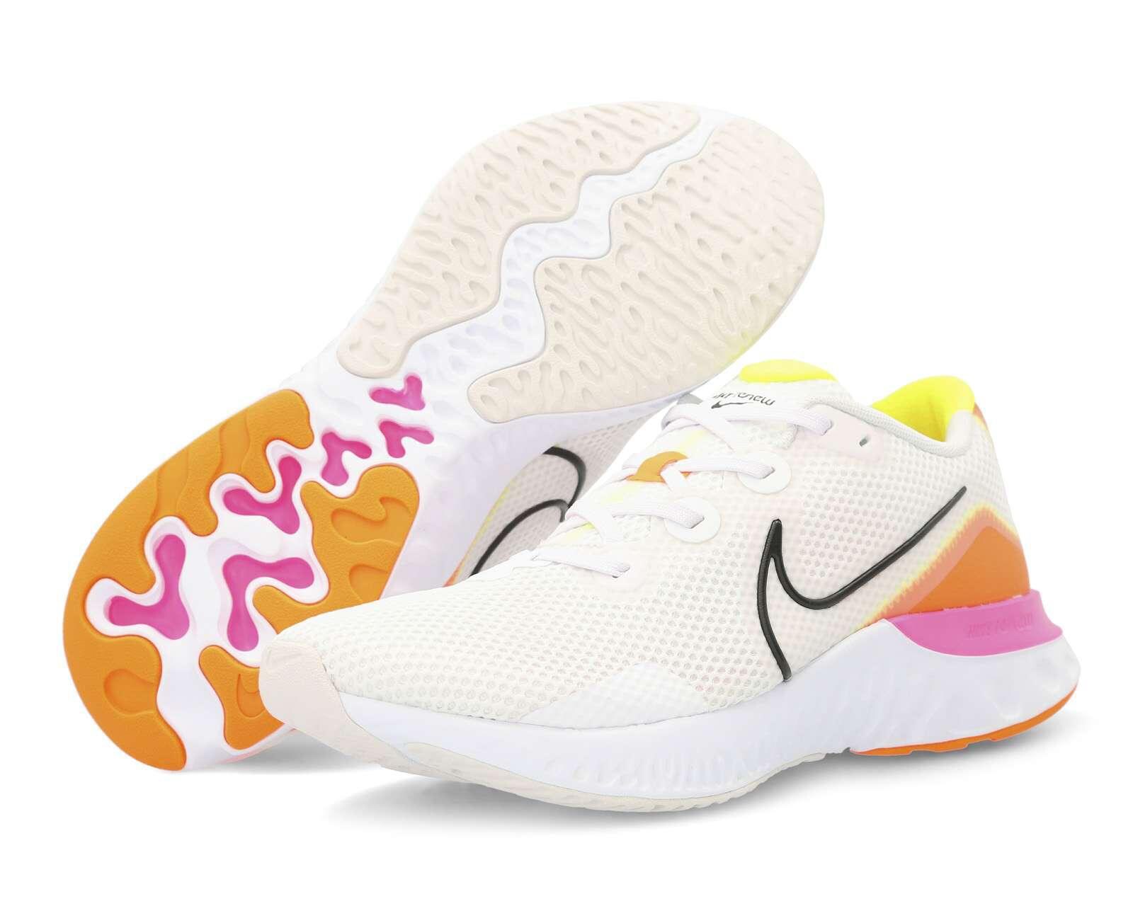 tenis pumas en coppel