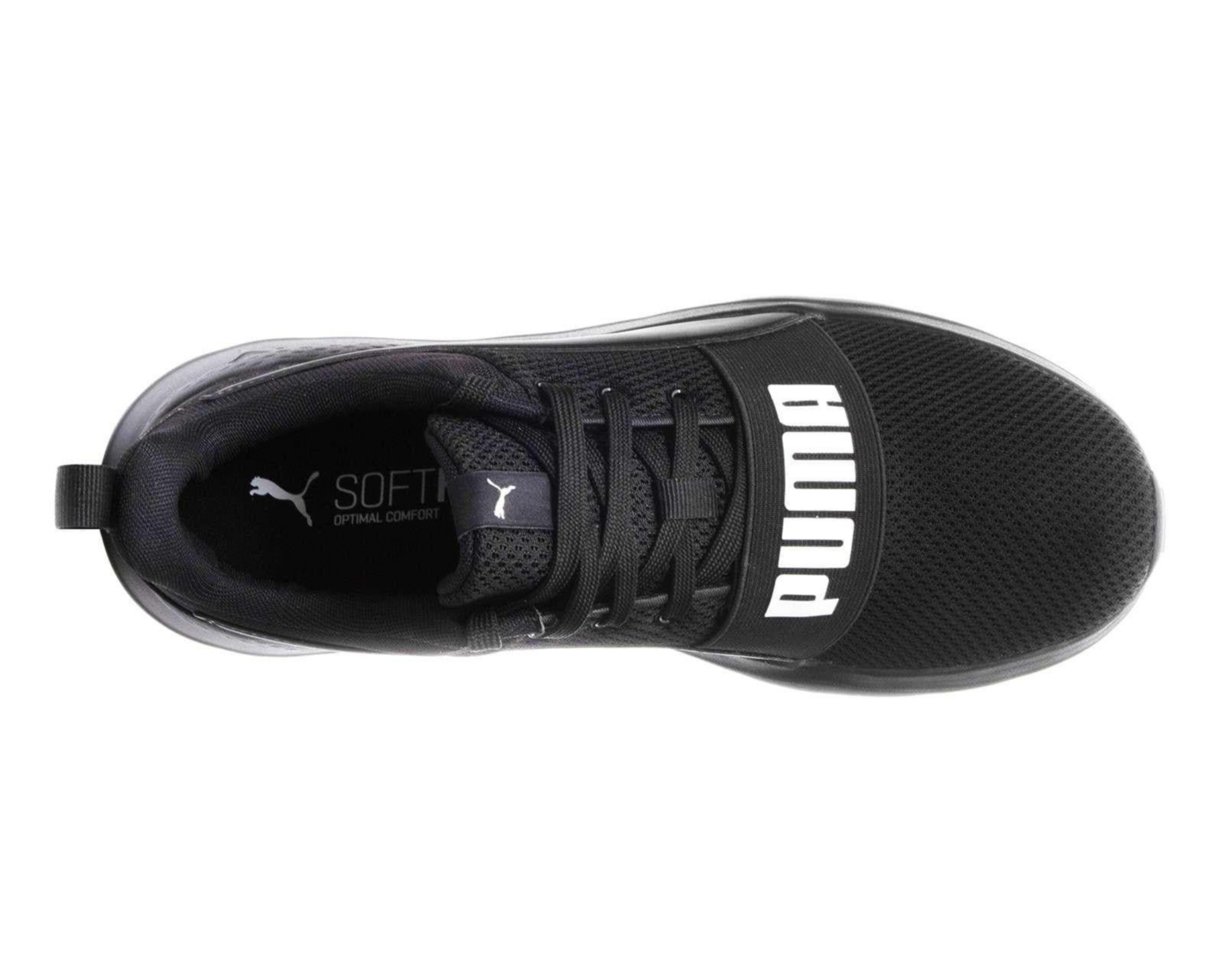 tenis puma optimal comfort