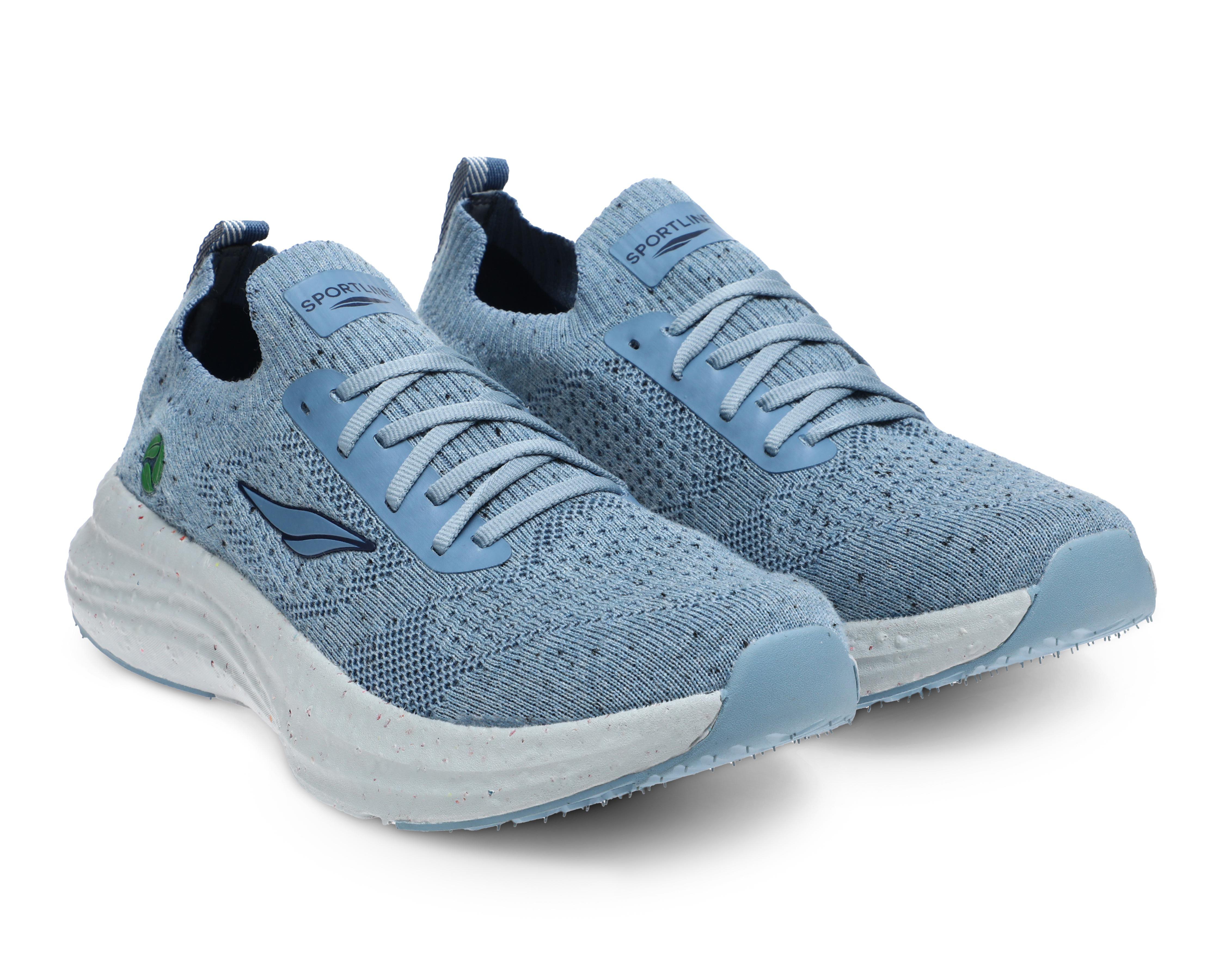 Tenis Sportline para Hombre