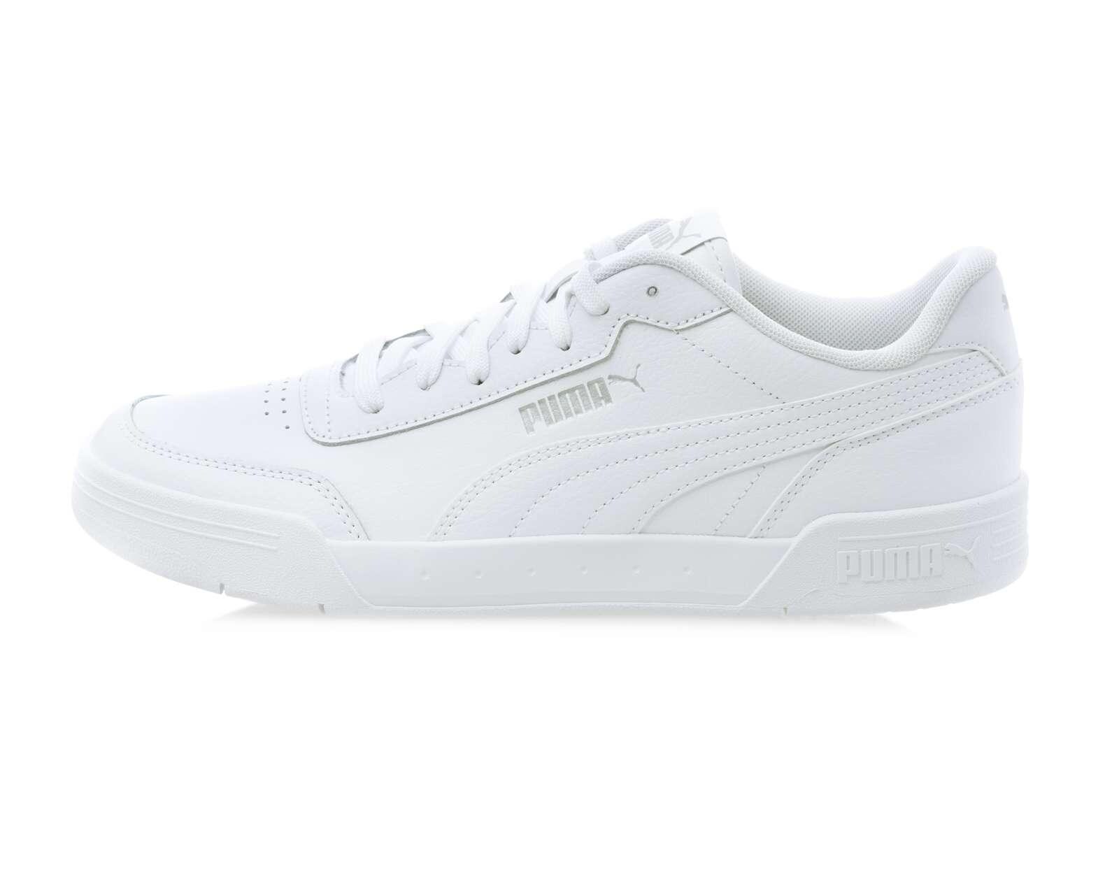 tenis puma caracal