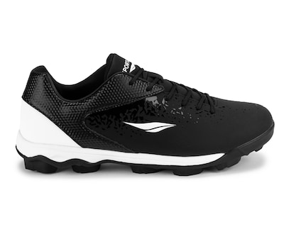 Foto 2 | Taquetes Sportline para Hombre