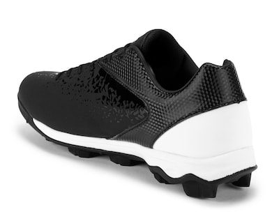 Foto 3 | Taquetes Sportline para Hombre
